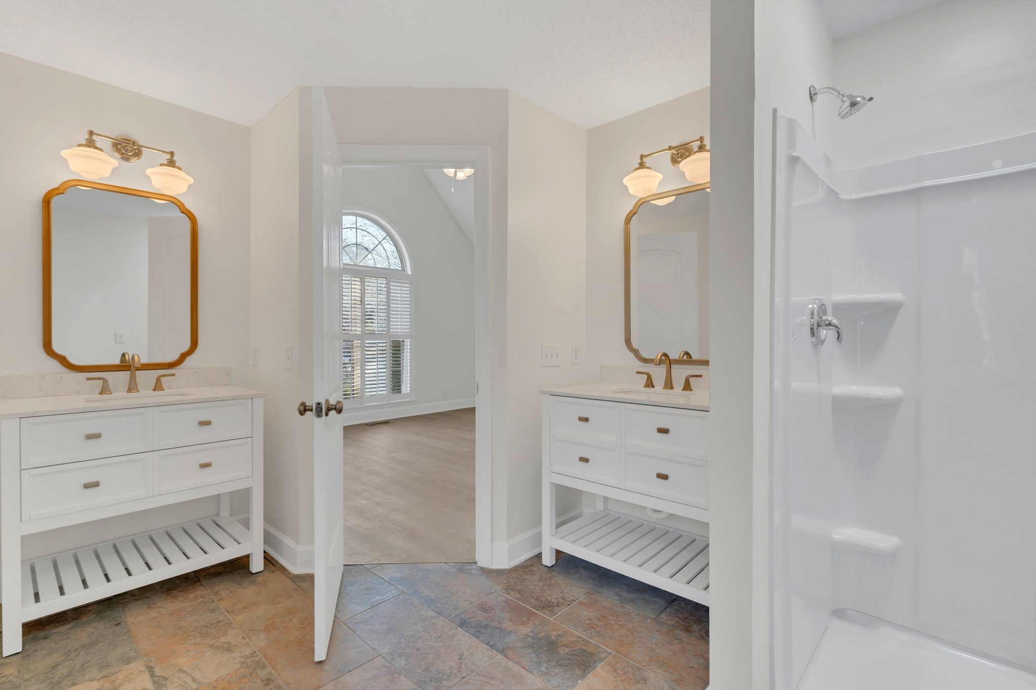 227 White Cloud Trl Property Photo 11