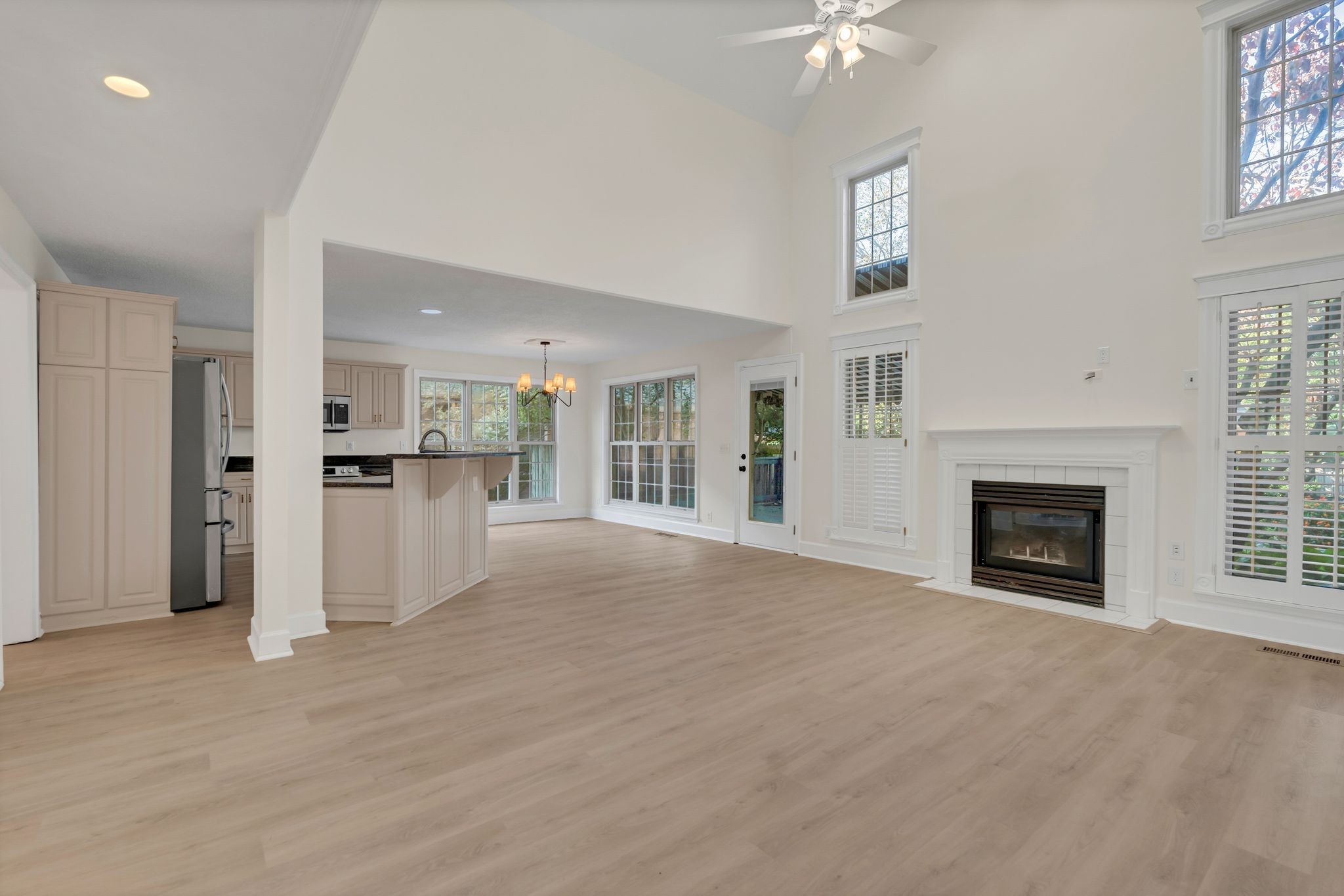 227 White Cloud Trl Property Photo 13