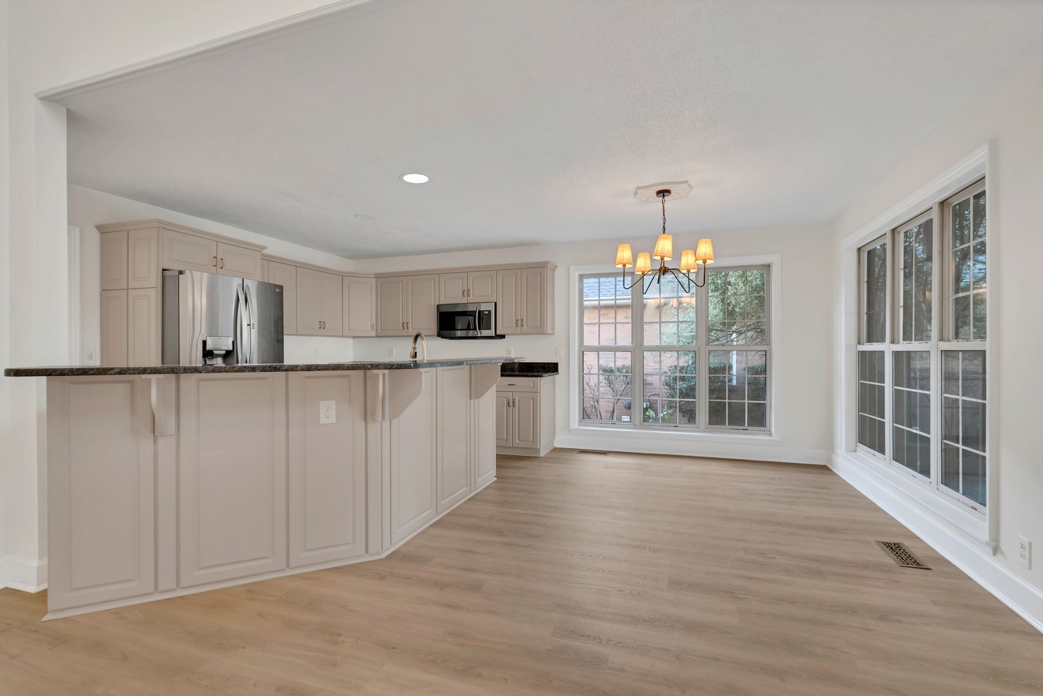 227 White Cloud Trl Property Photo 14