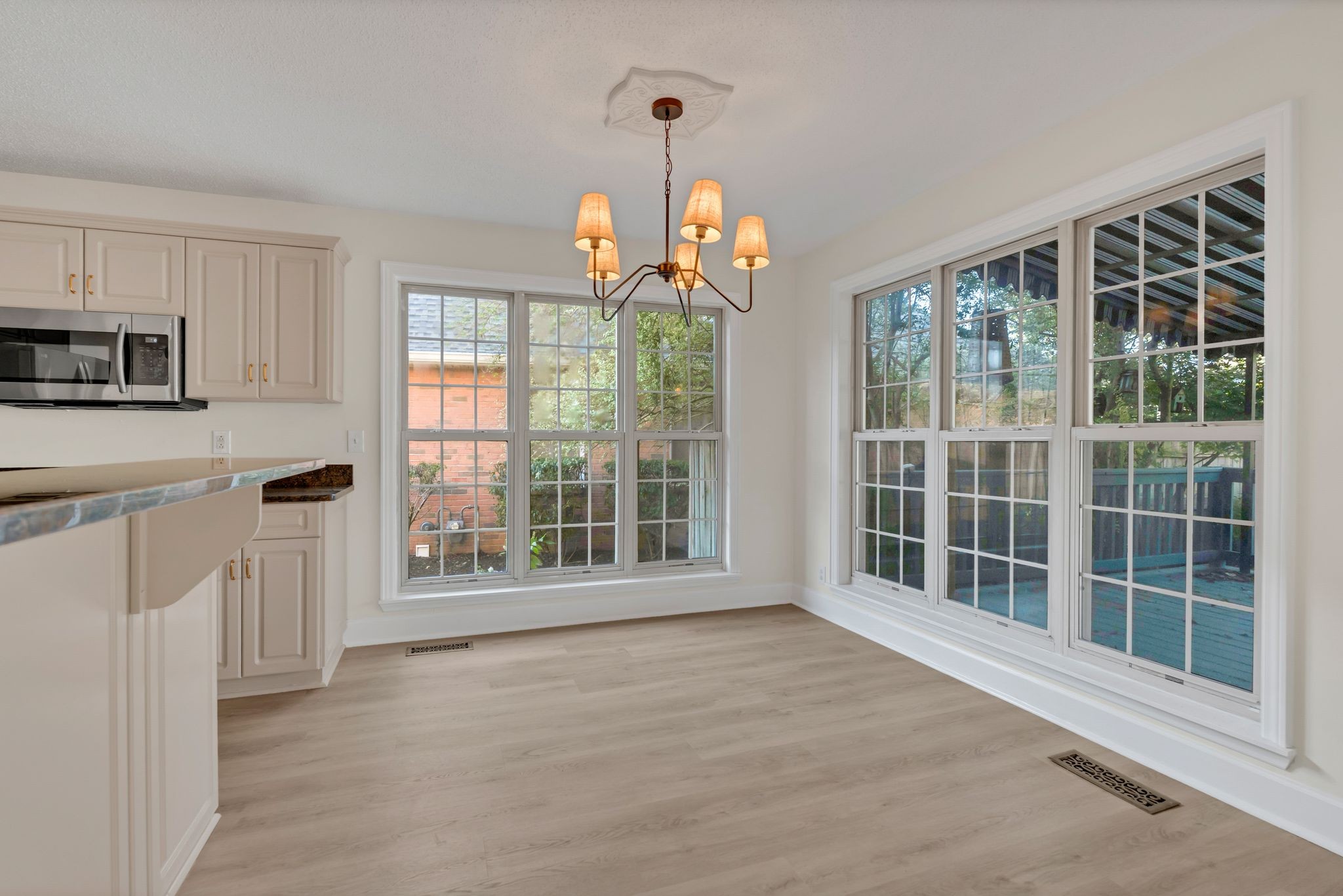 227 White Cloud Trl Property Photo 15