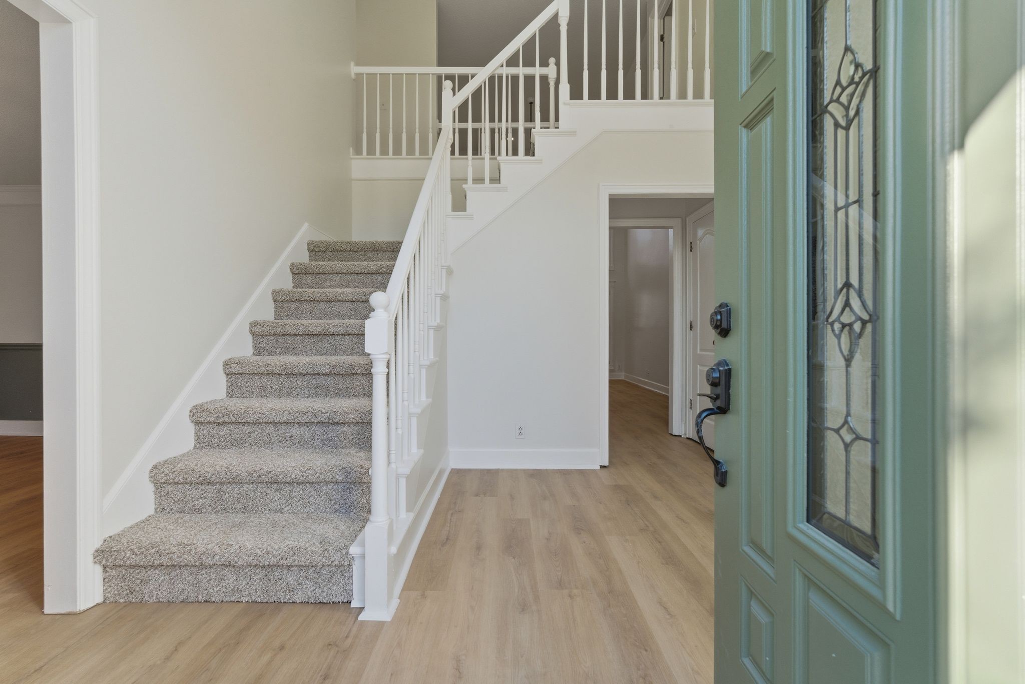 227 White Cloud Trl Property Photo 16
