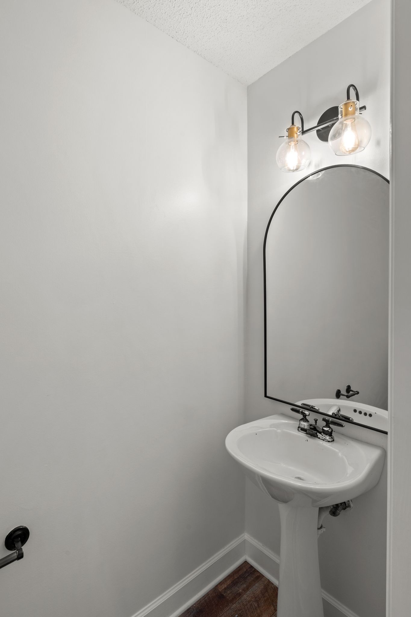227 White Cloud Trl Property Photo 17
