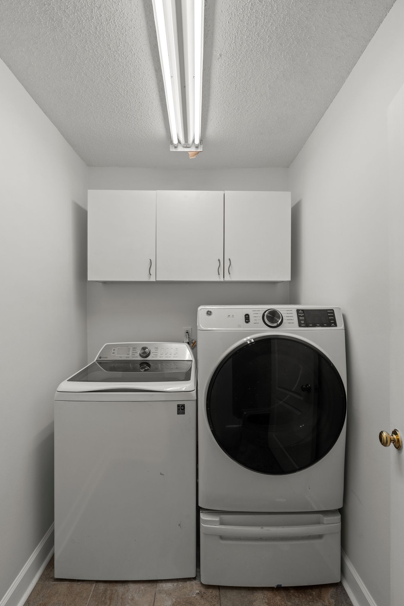 227 White Cloud Trl Property Photo 18