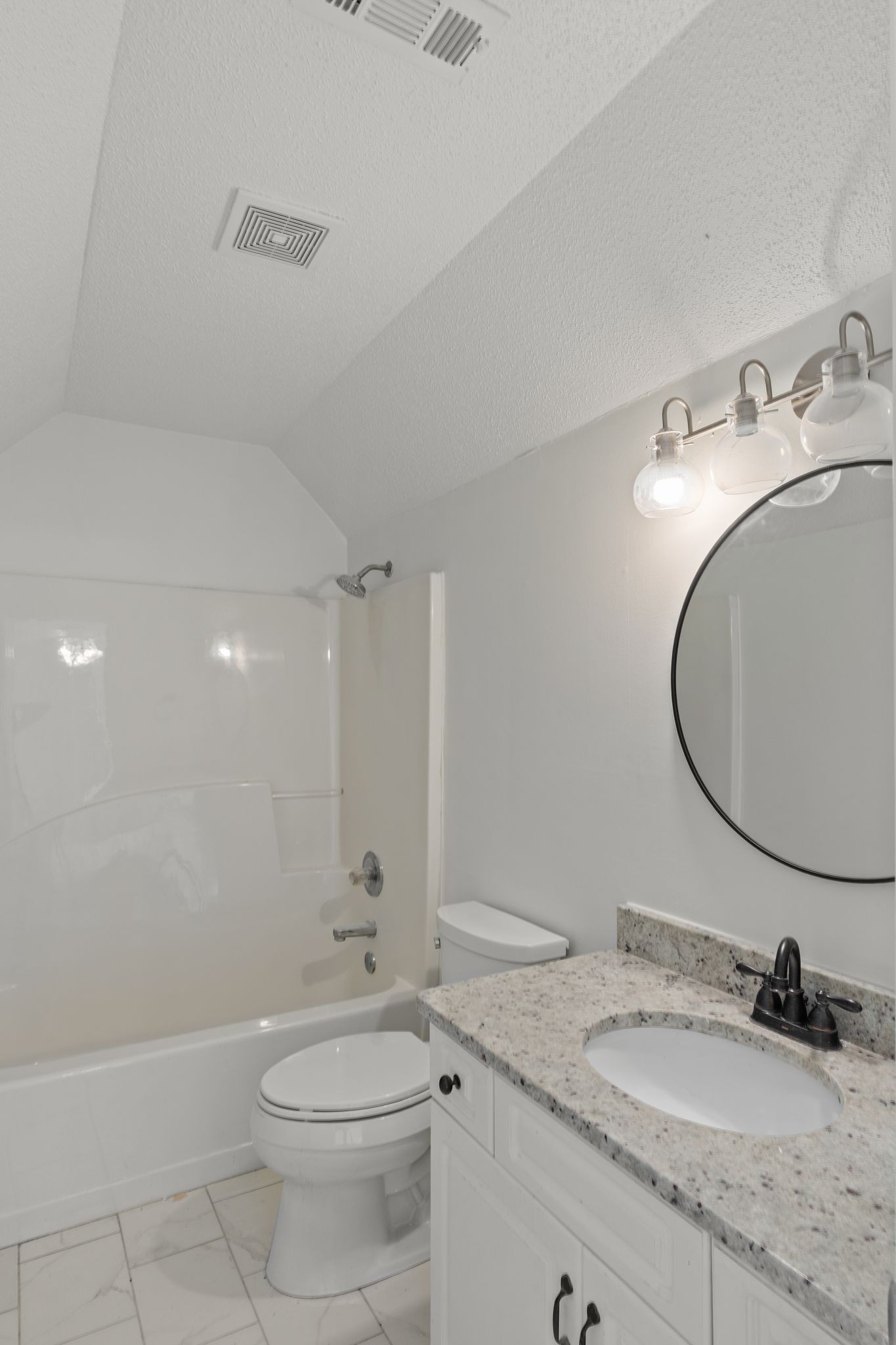 227 White Cloud Trl Property Photo 19