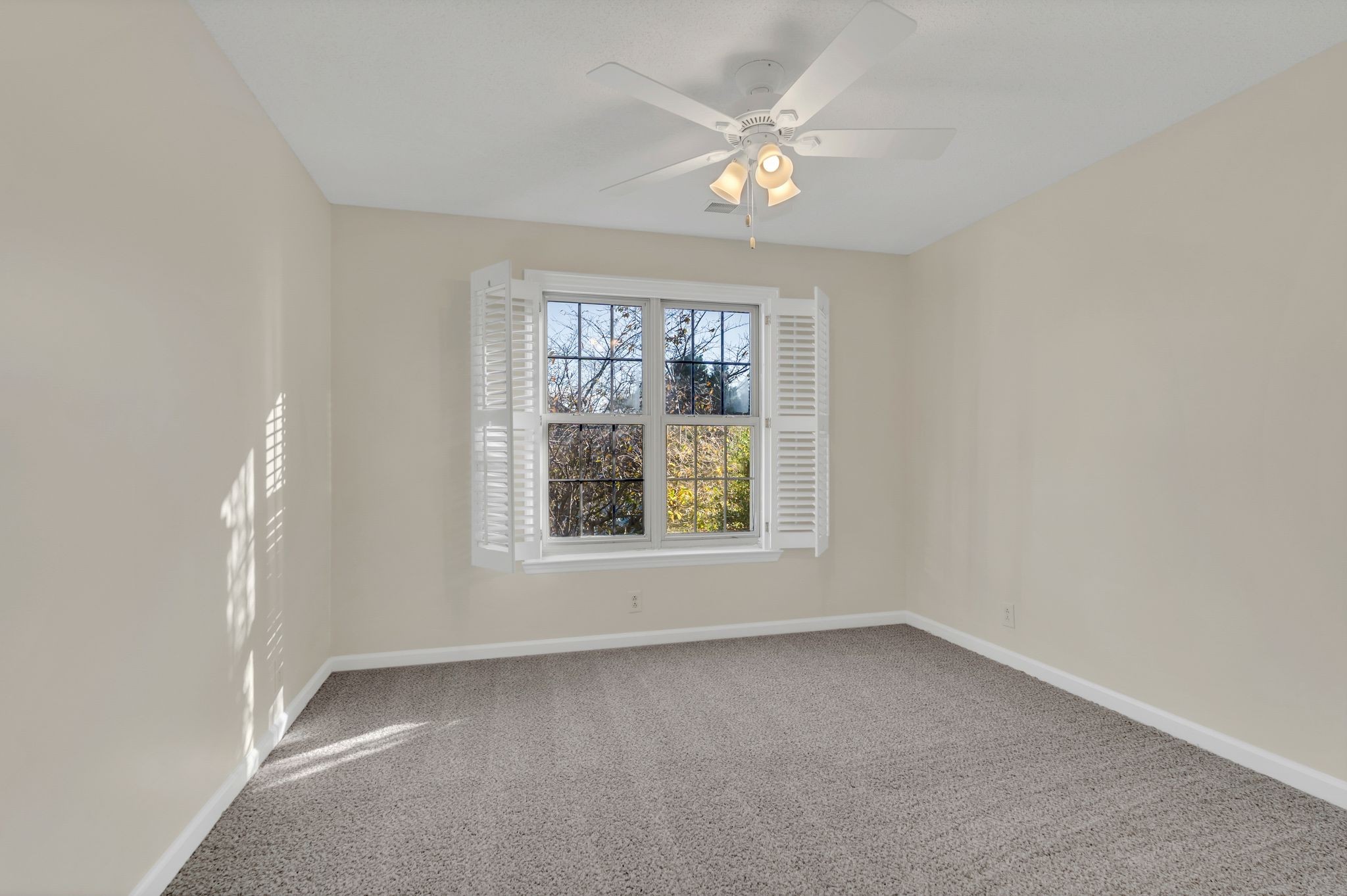 227 White Cloud Trl Property Photo 20