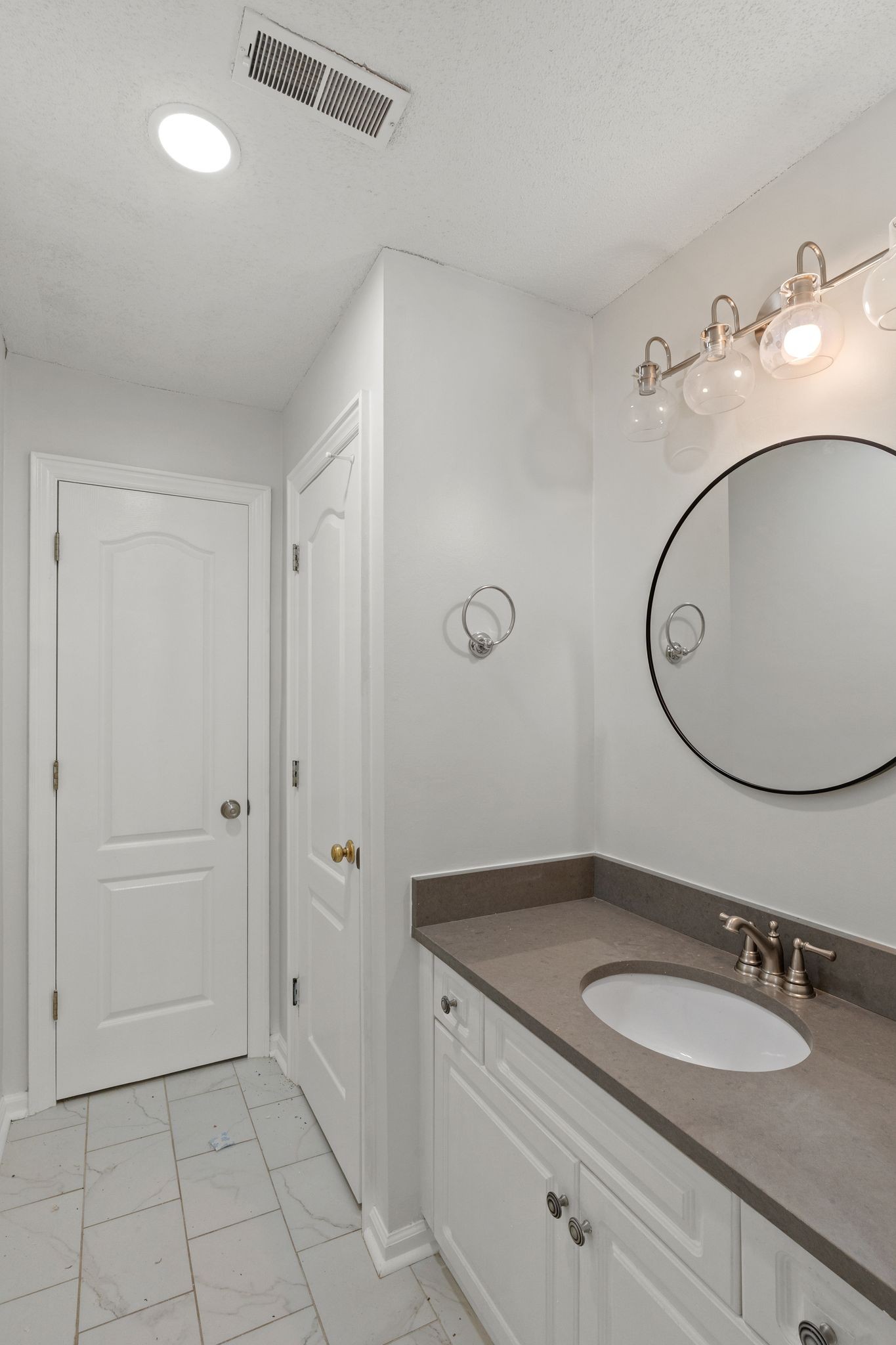 227 White Cloud Trl Property Photo 22