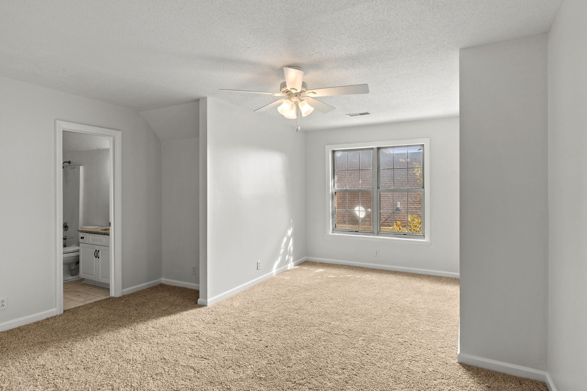 227 White Cloud Trl Property Photo 23