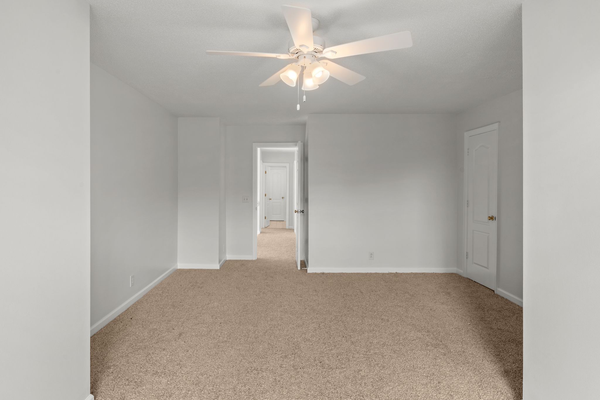 227 White Cloud Trl Property Photo 24