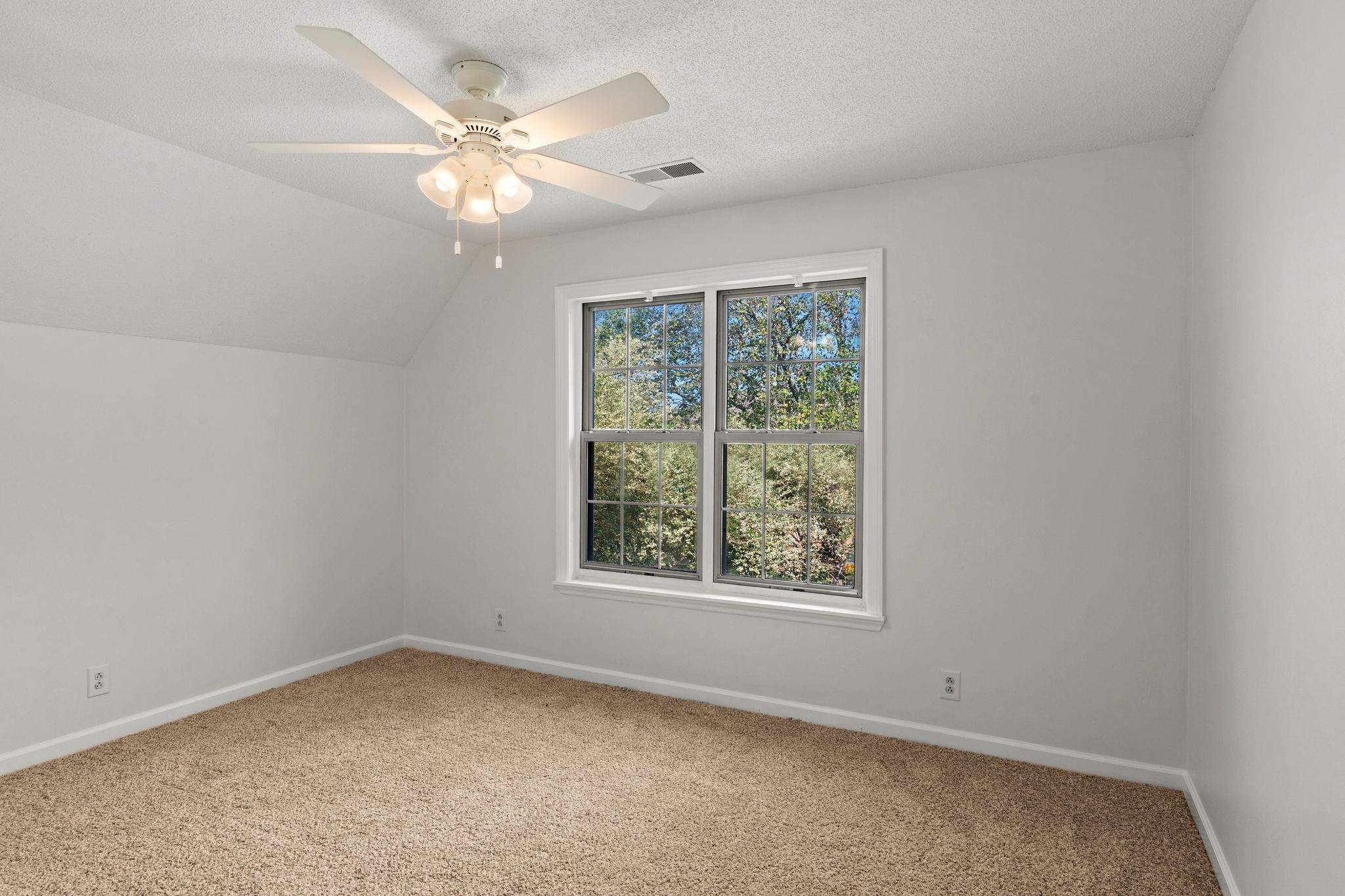 227 White Cloud Trl Property Photo 25