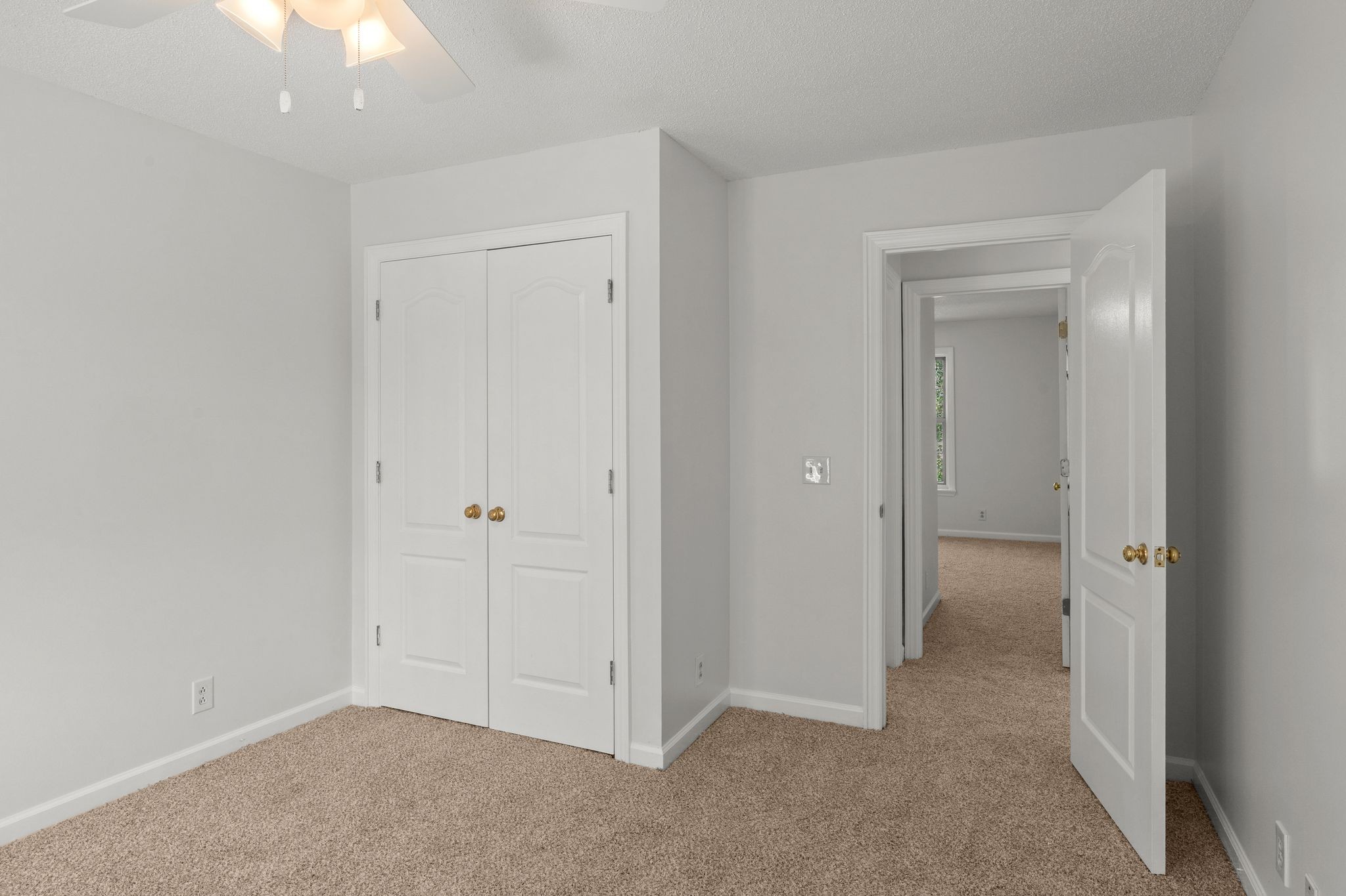 227 White Cloud Trl Property Photo 26