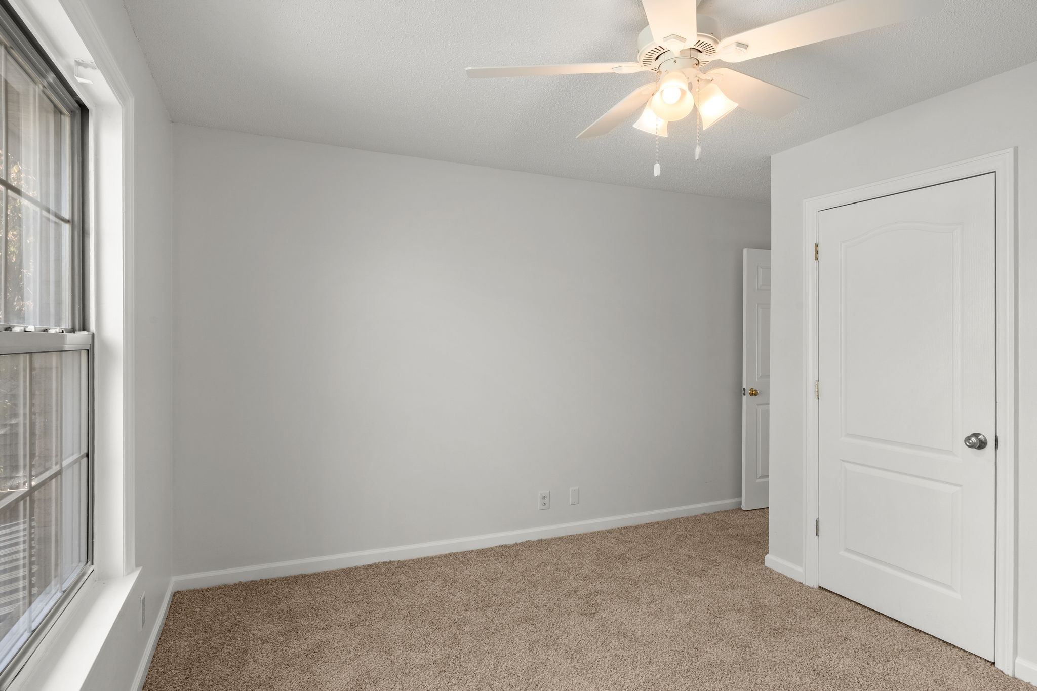 227 White Cloud Trl Property Photo 27