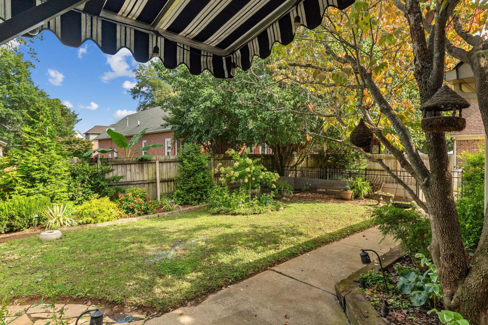 227 White Cloud Trl Property Photo 29