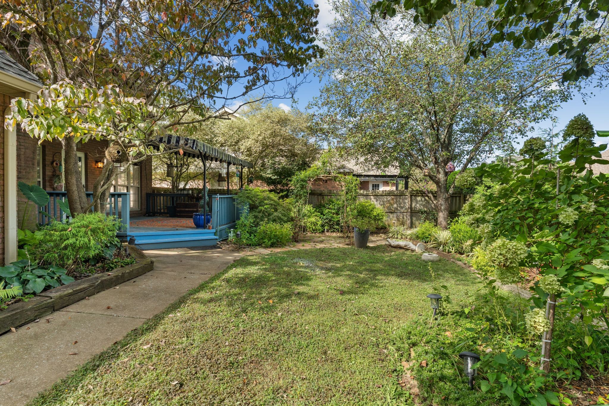 227 White Cloud Trl Property Photo 30