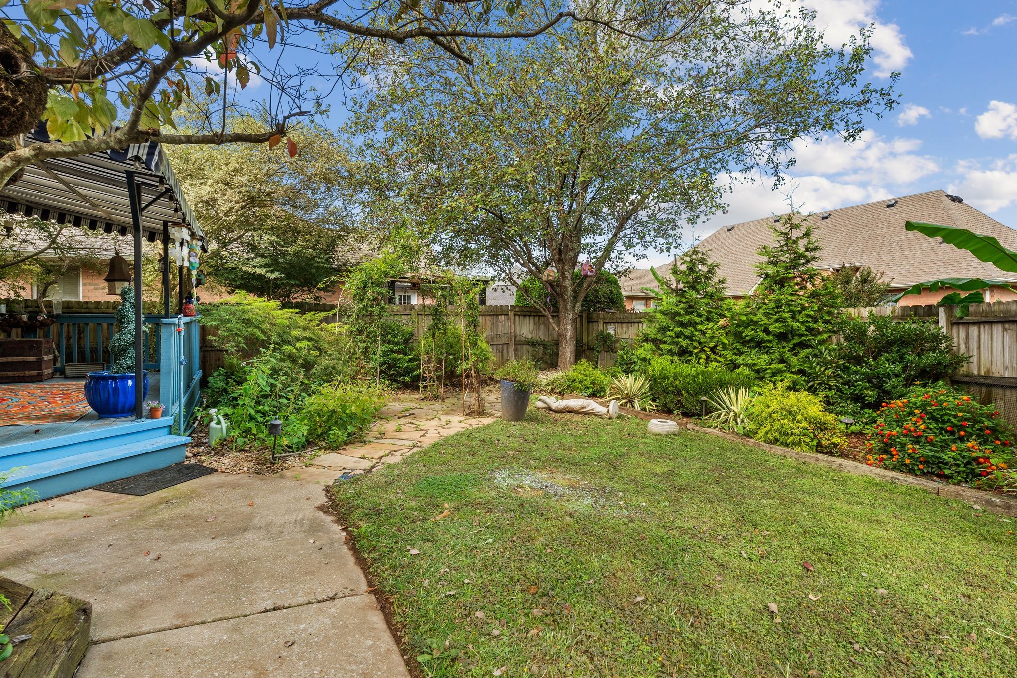 227 White Cloud Trl Property Photo 31