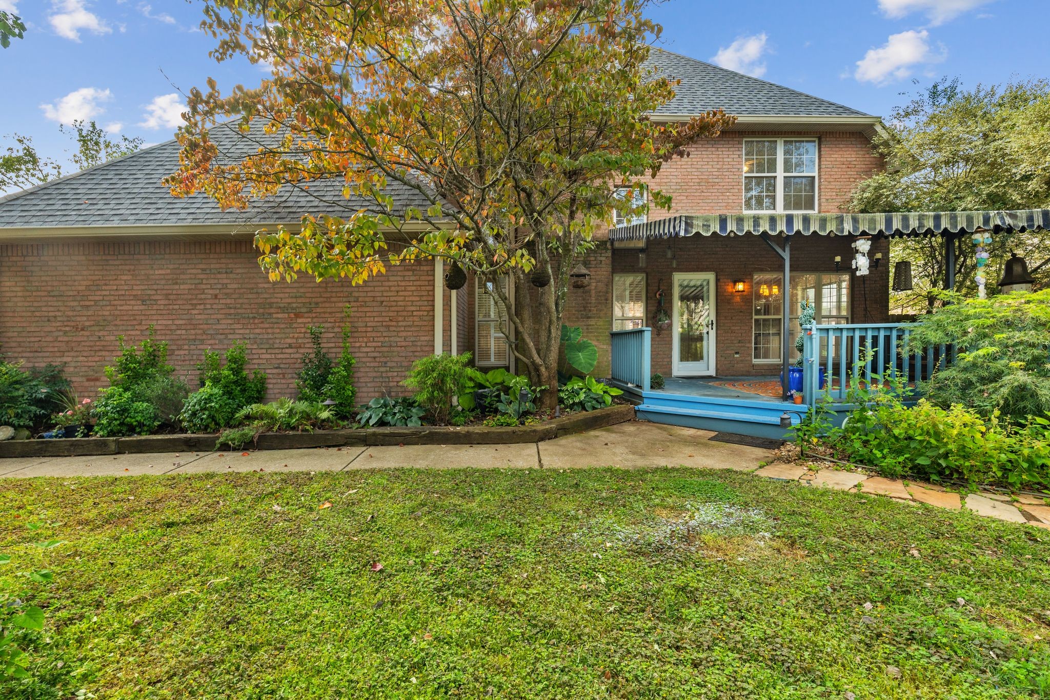 227 White Cloud Trl Property Photo 32