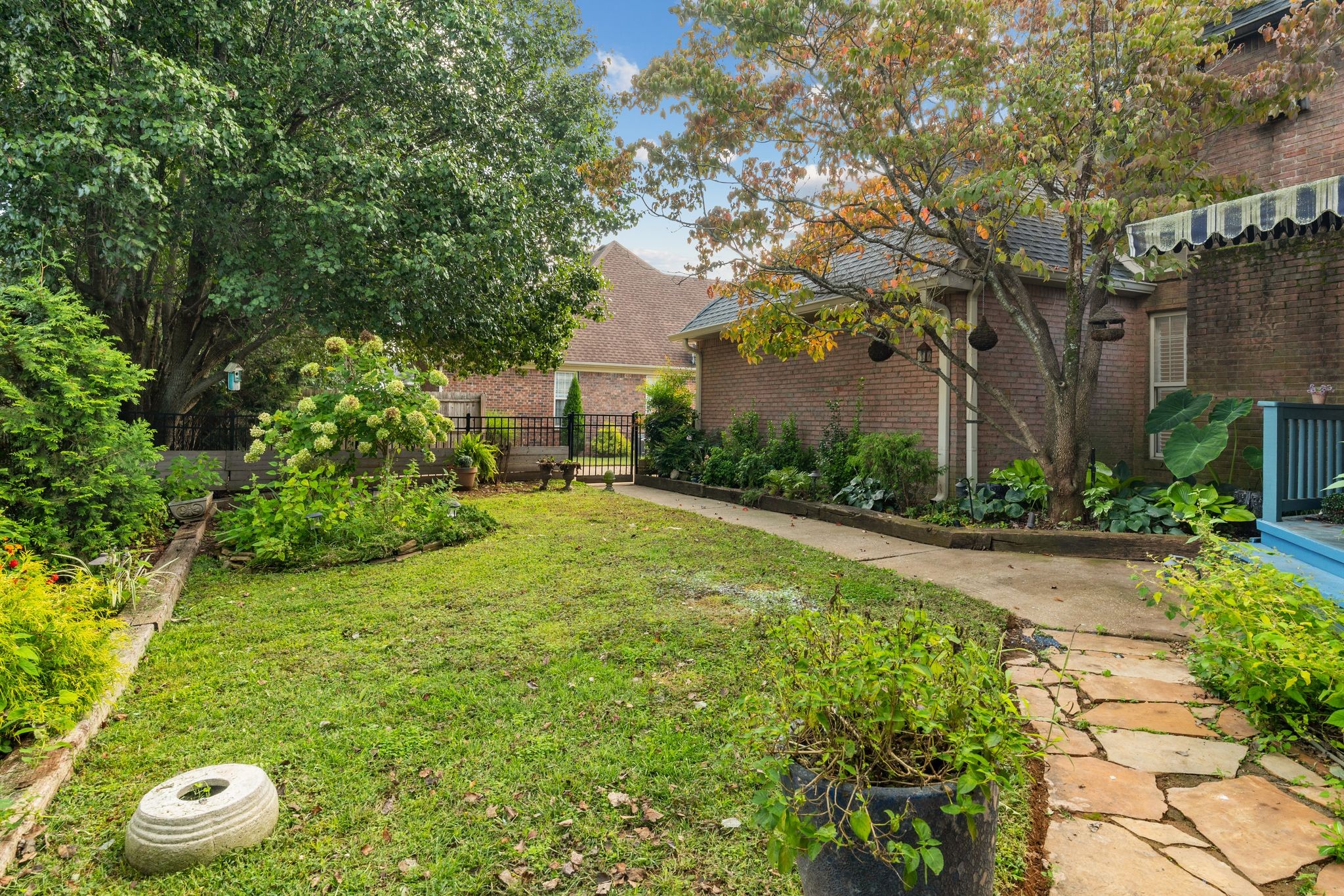 227 White Cloud Trl Property Photo 33