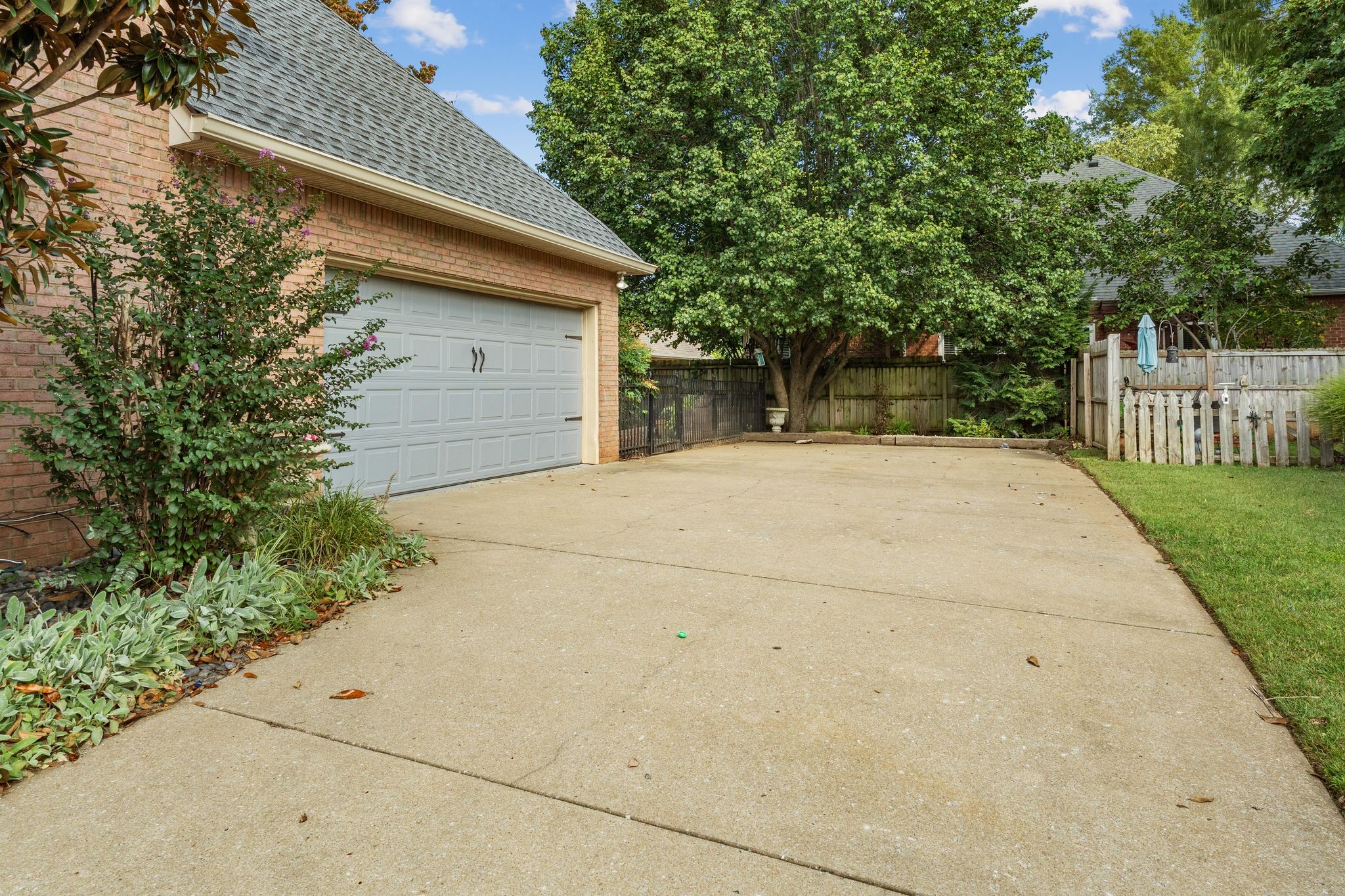 227 White Cloud Trl Property Photo 34