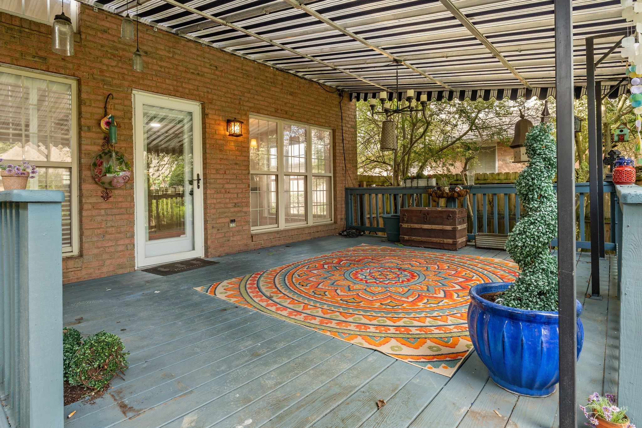 227 White Cloud Trl Property Photo 35