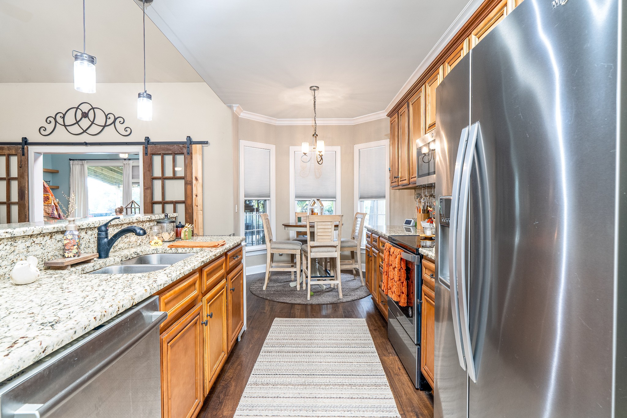 1855 Lochlann Dr Property Photo 10