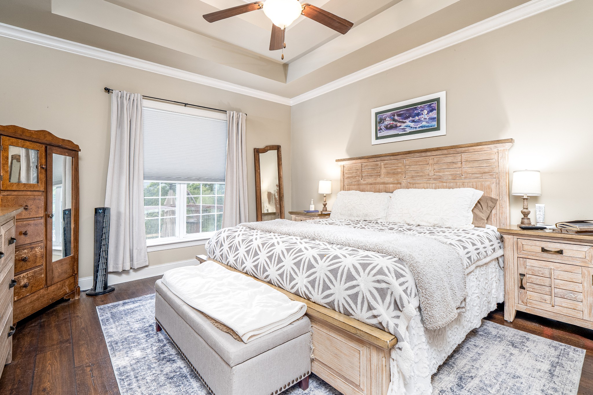 1855 Lochlann Dr Property Photo 12