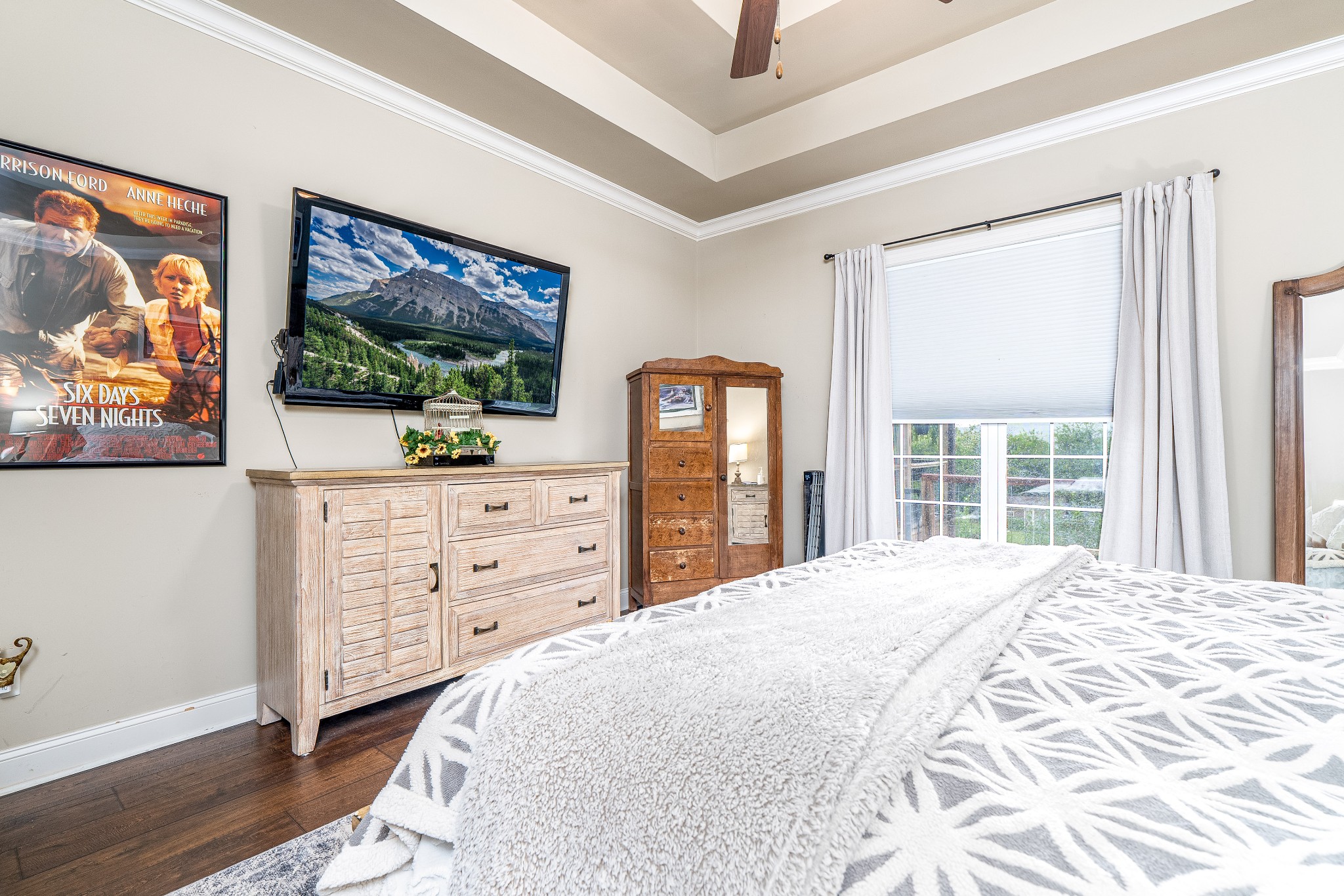 1855 Lochlann Dr Property Photo 13