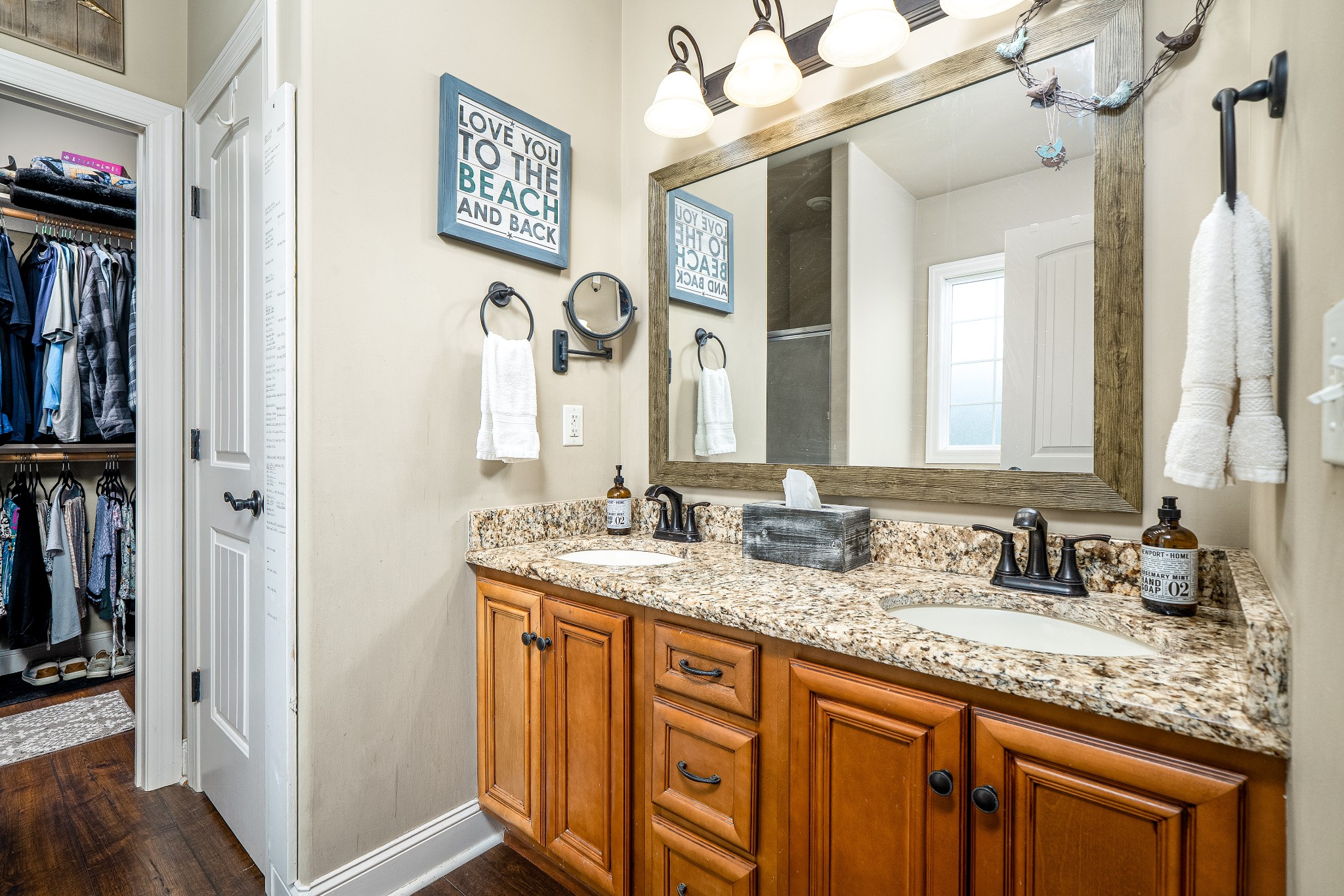 1855 Lochlann Dr Property Photo 14