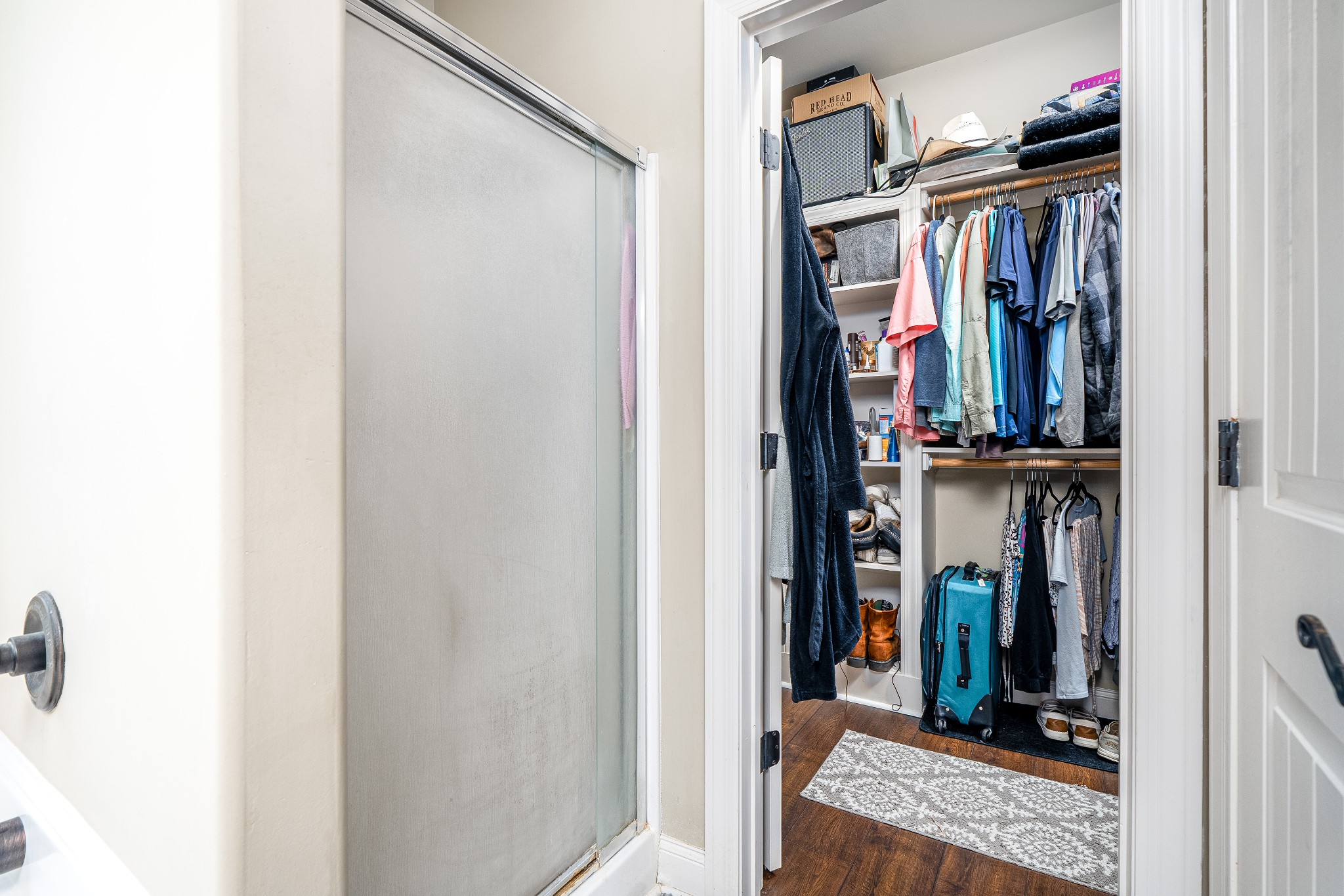 1855 Lochlann Dr Property Photo 16