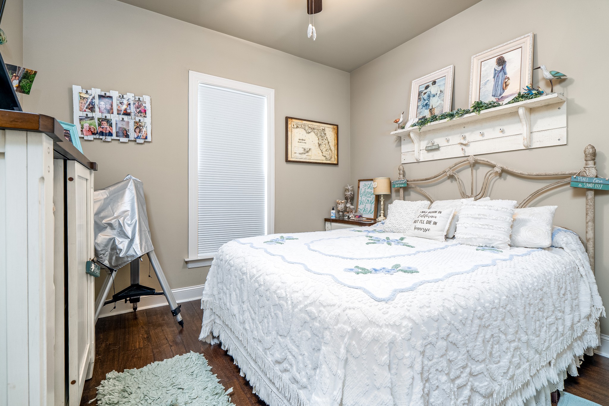 1855 Lochlann Dr Property Photo 18