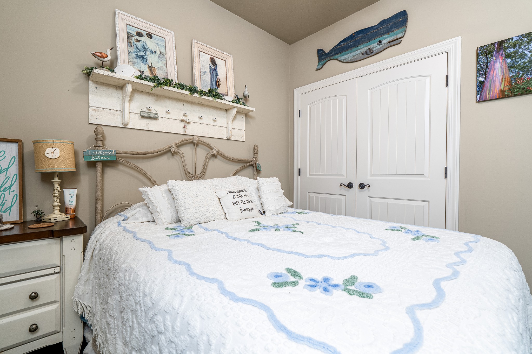 1855 Lochlann Dr Property Photo 19