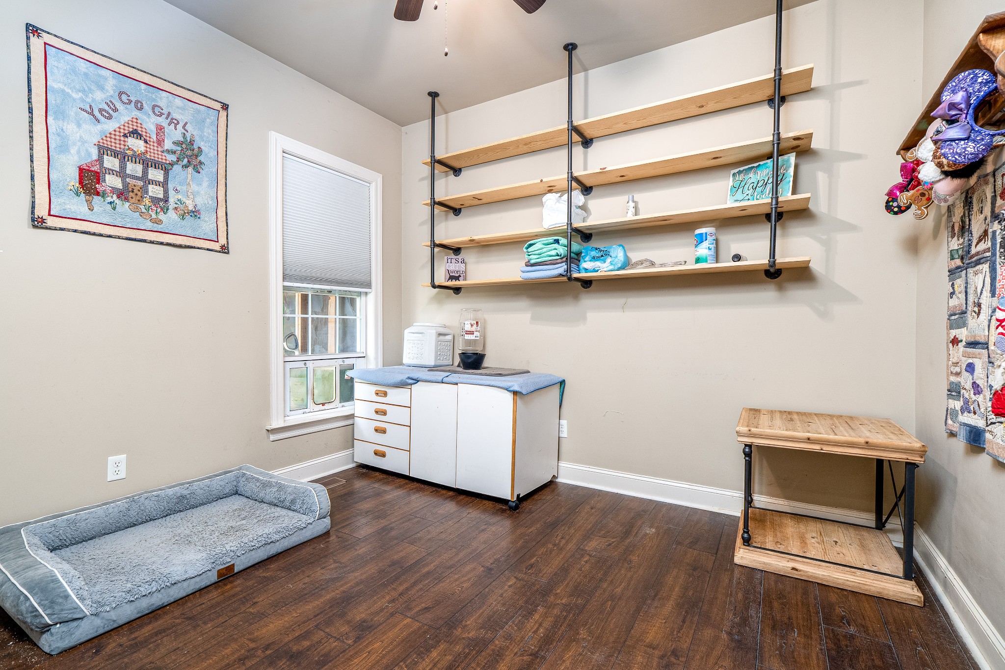 1855 Lochlann Dr Property Photo 21