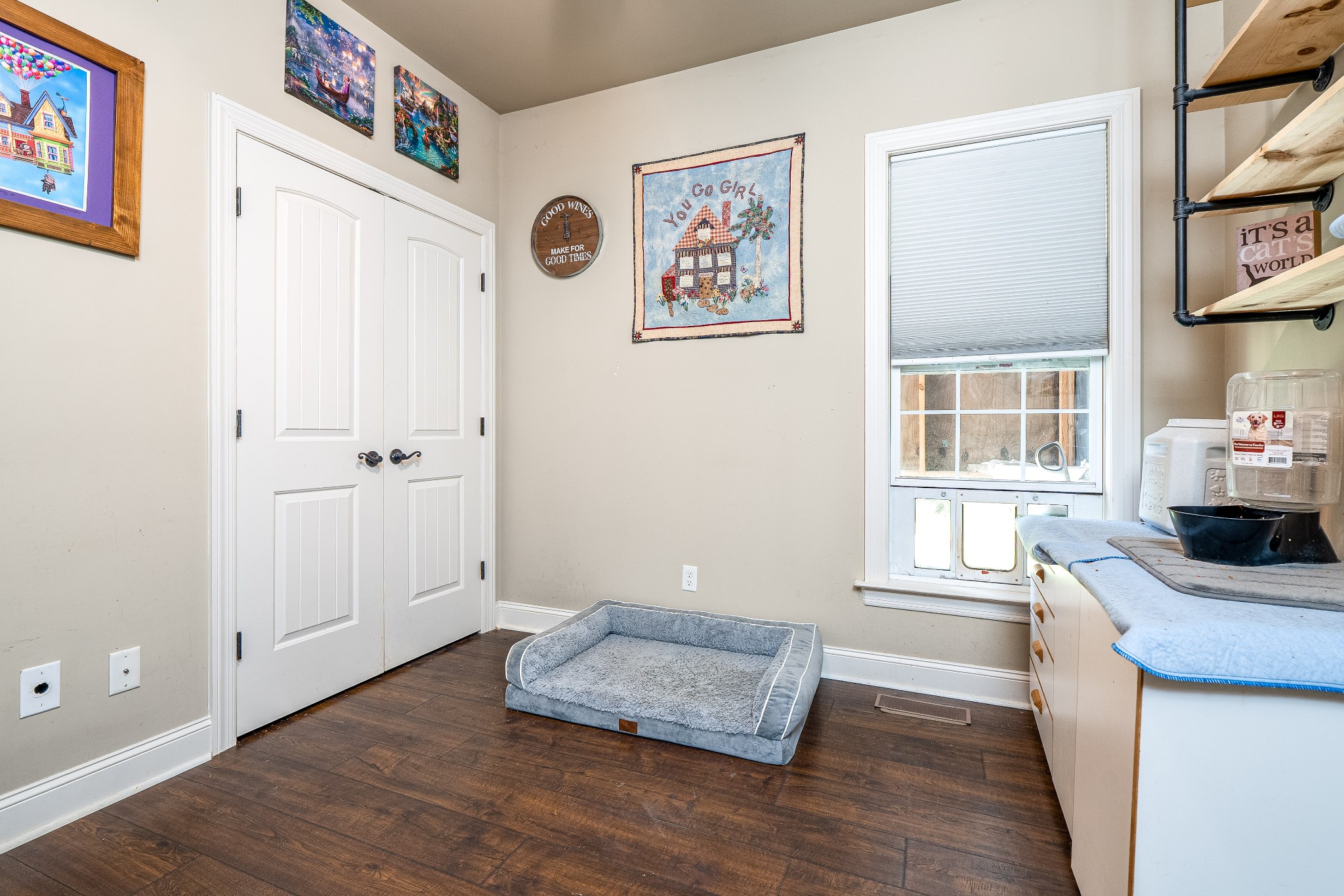 1855 Lochlann Dr Property Photo 22