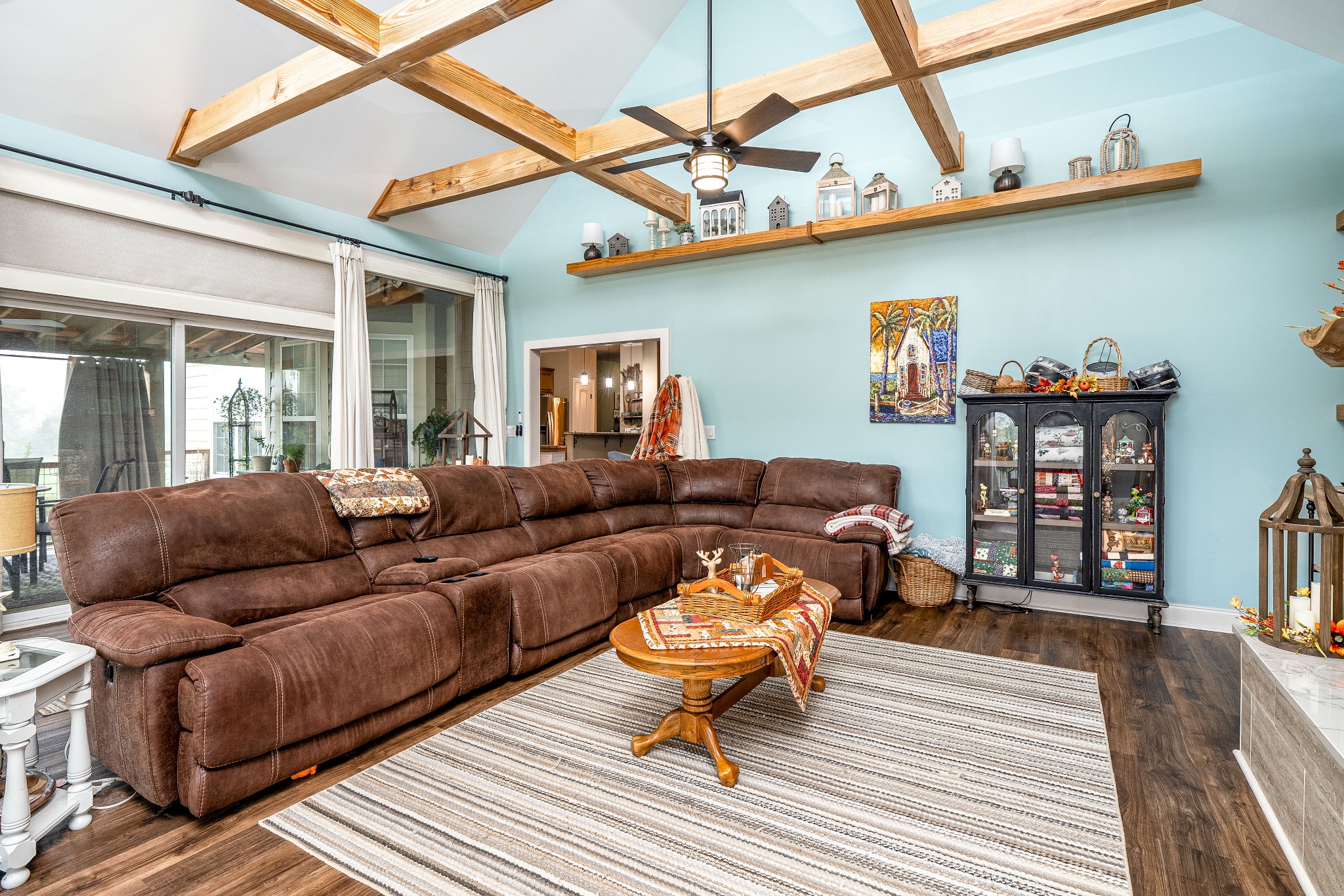 1855 Lochlann Dr Property Photo 23