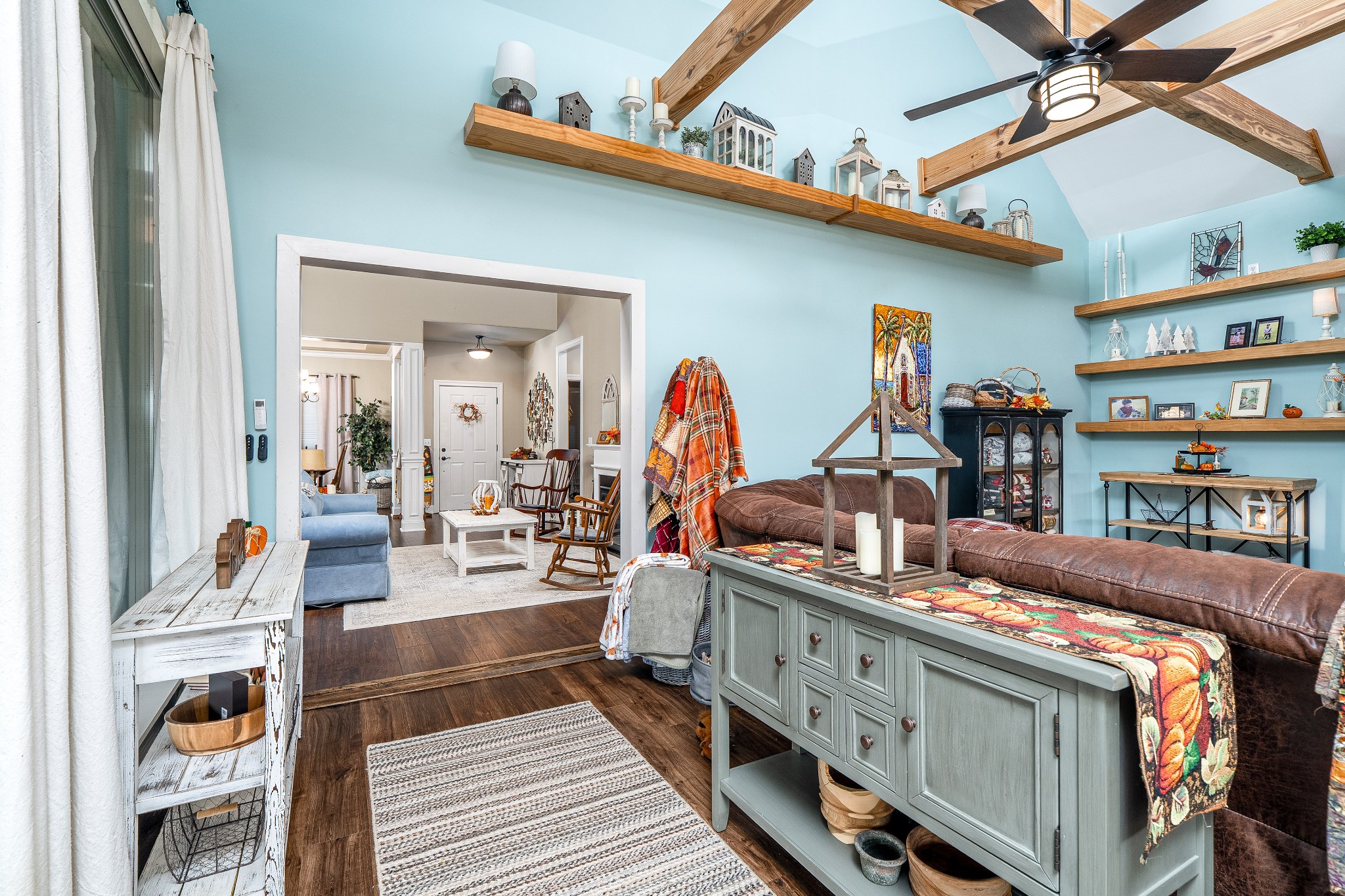 1855 Lochlann Dr Property Photo 24