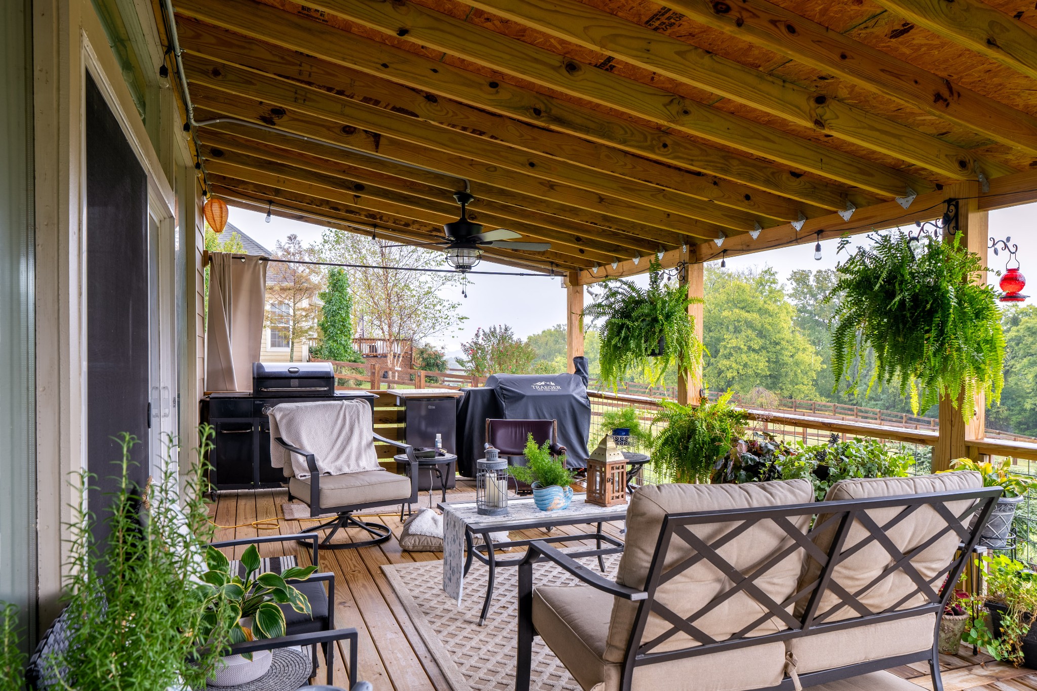 1855 Lochlann Dr Property Photo 27