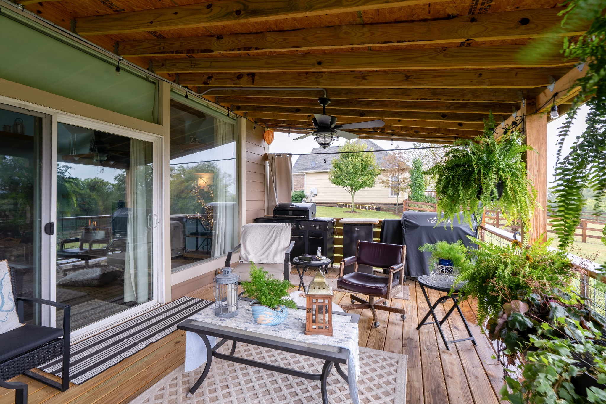 1855 Lochlann Dr Property Photo 28