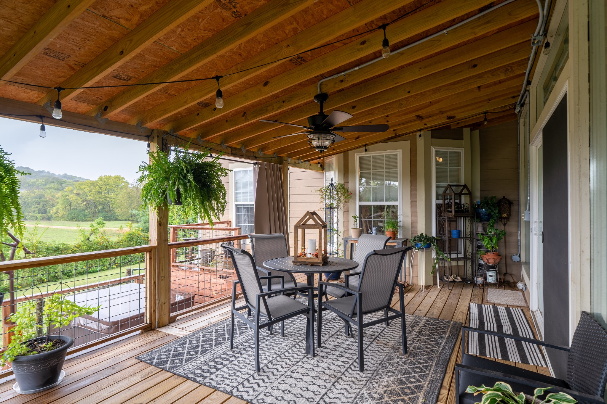 1855 Lochlann Dr Property Photo 30