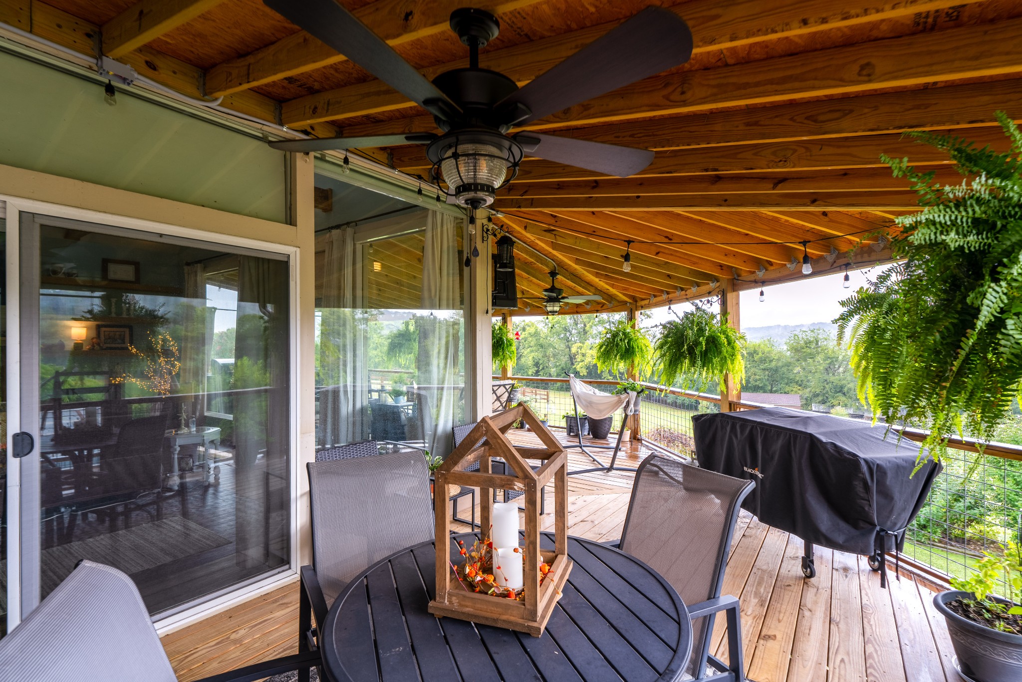 1855 Lochlann Dr Property Photo 31