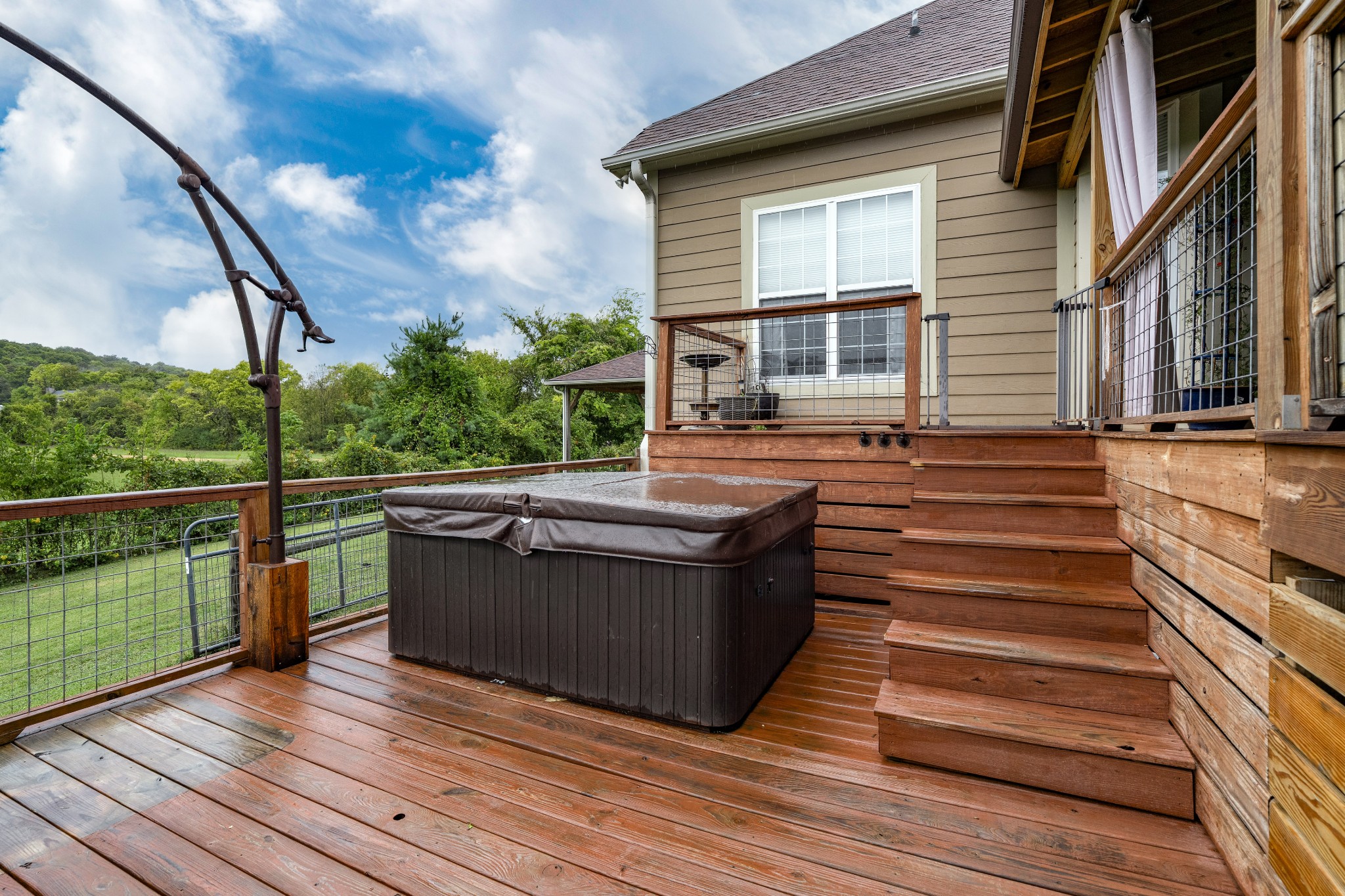 1855 Lochlann Dr Property Photo 32