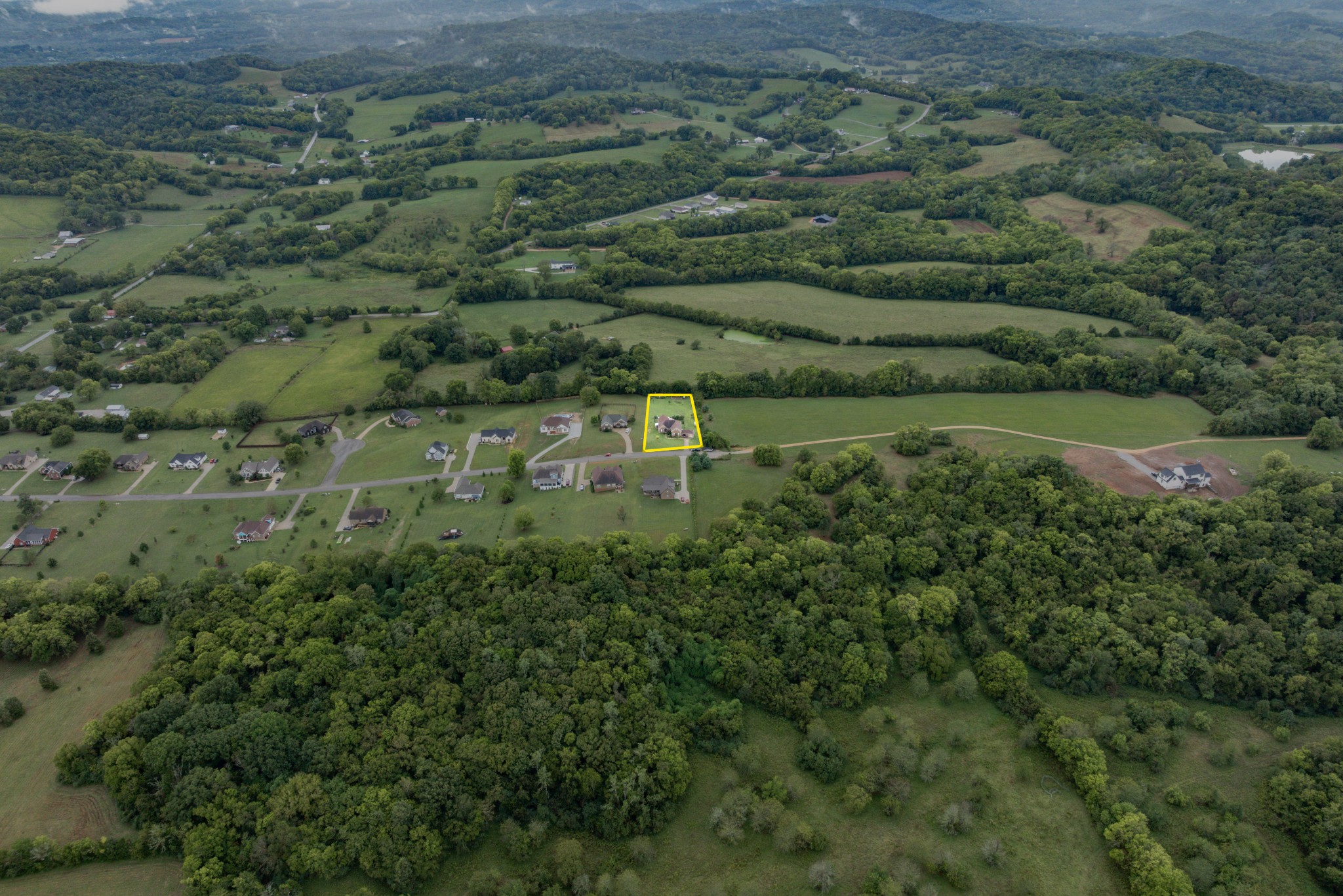 1855 Lochlann Dr Property Photo 36