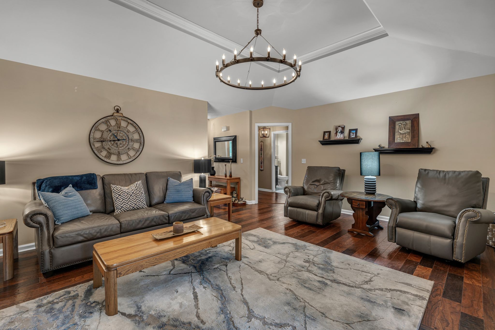 801 Douglas Dr Property Photo 5