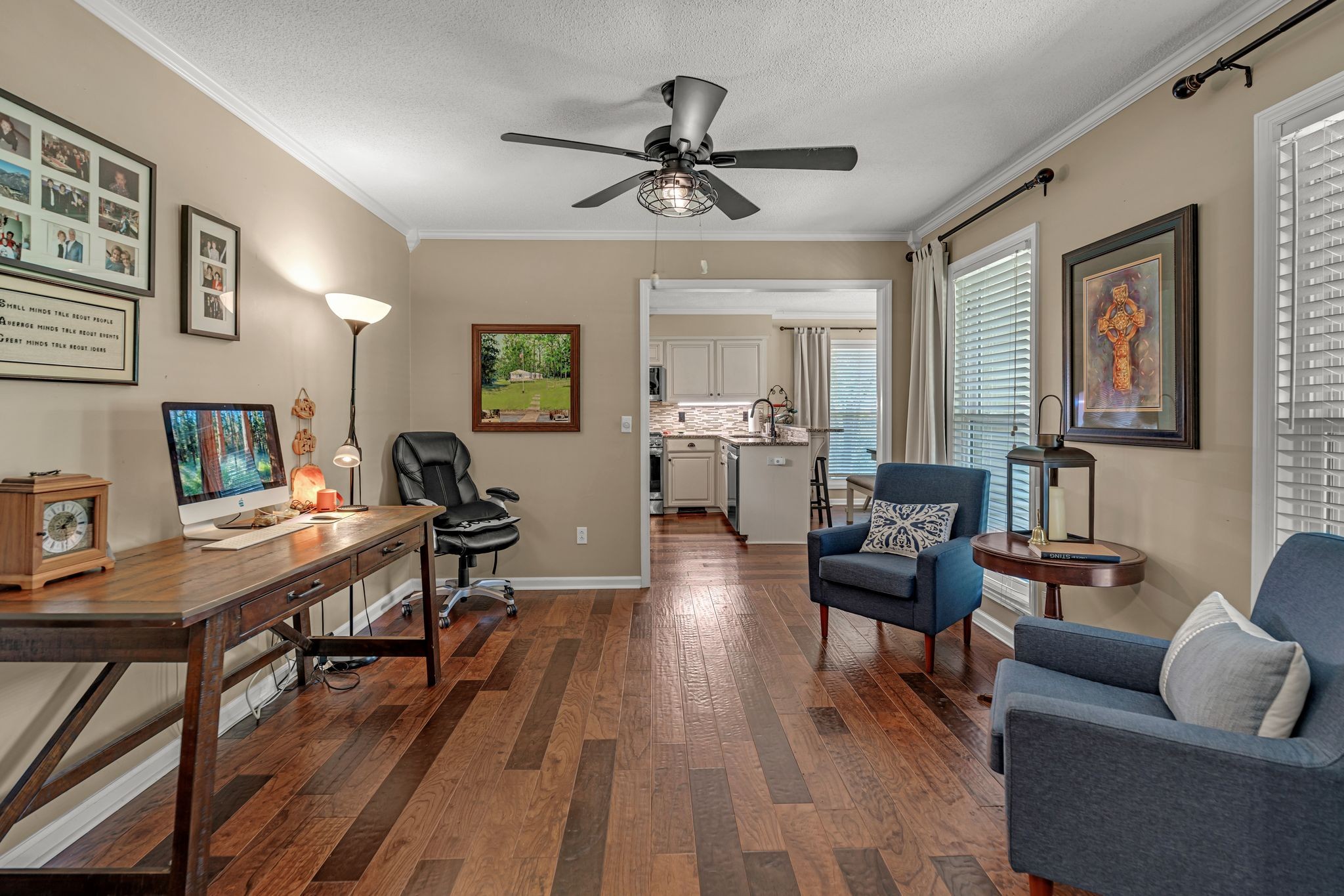 801 Douglas Dr Property Photo 7