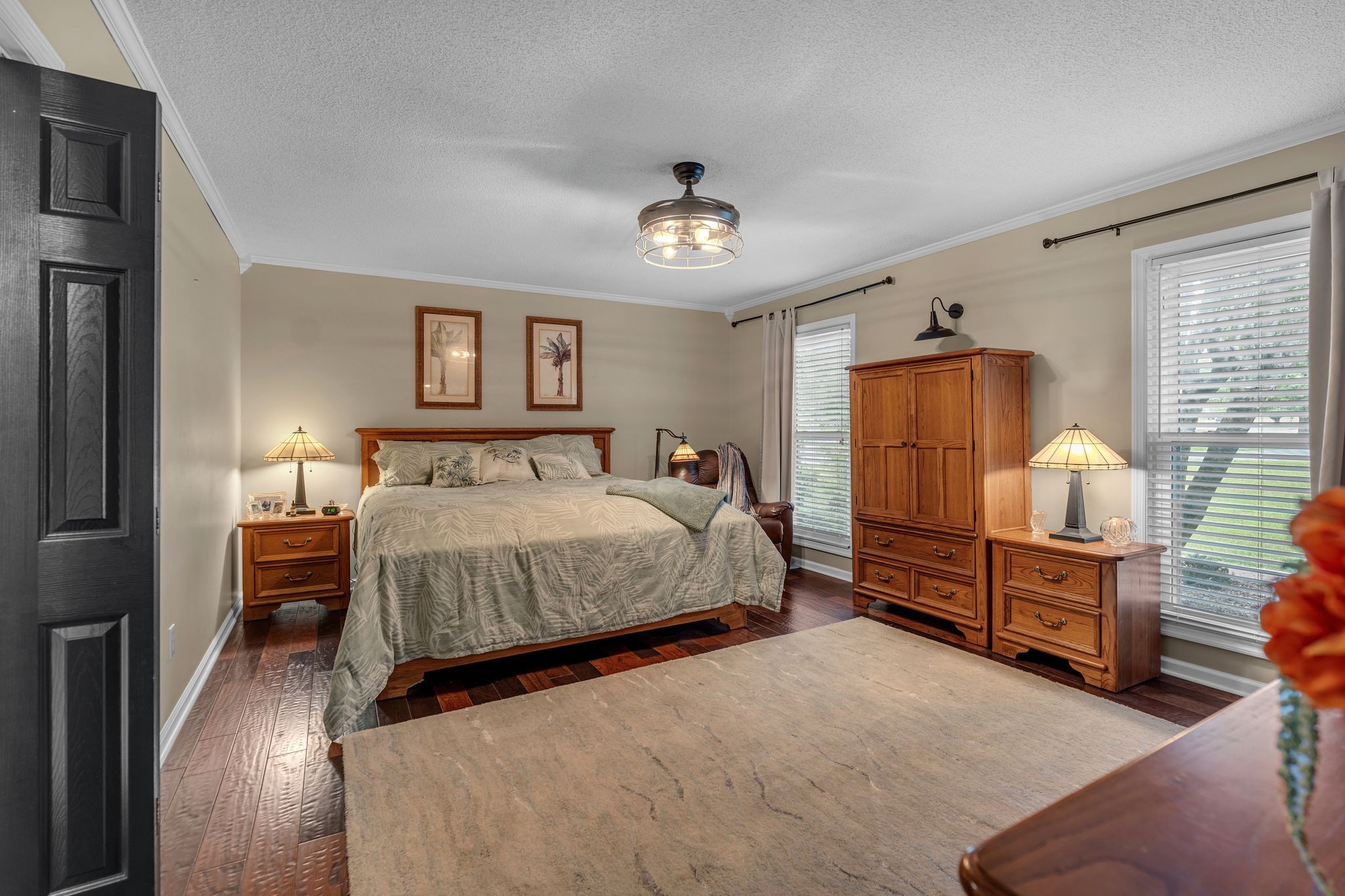 801 Douglas Dr Property Photo 13