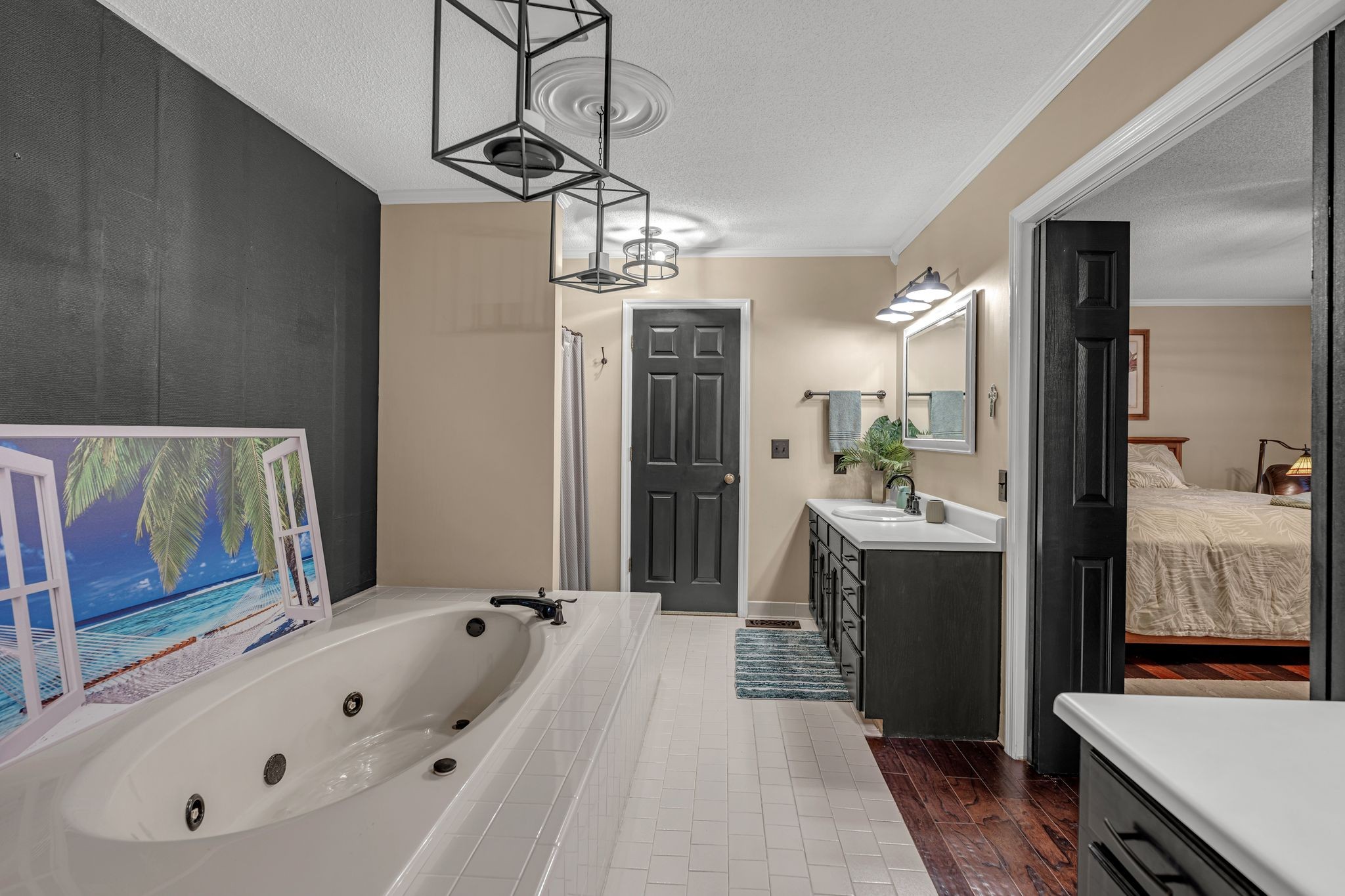 801 Douglas Dr Property Photo 15