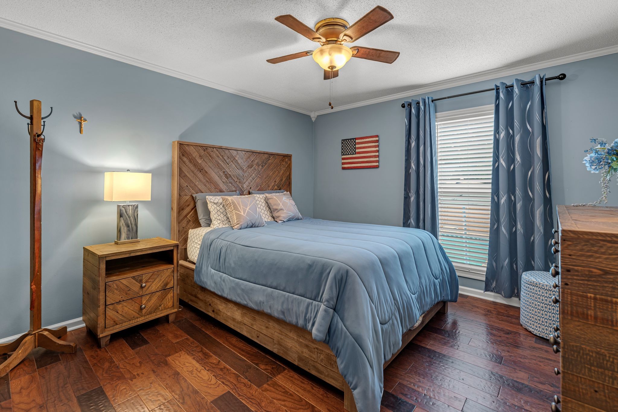 801 Douglas Dr Property Photo 16