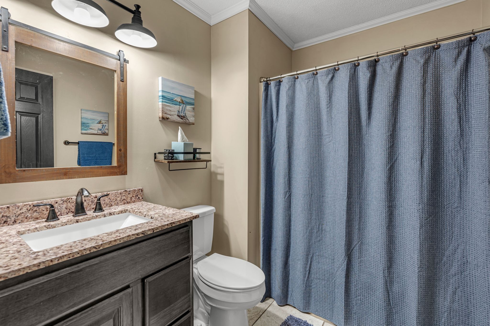 801 Douglas Dr Property Photo 17