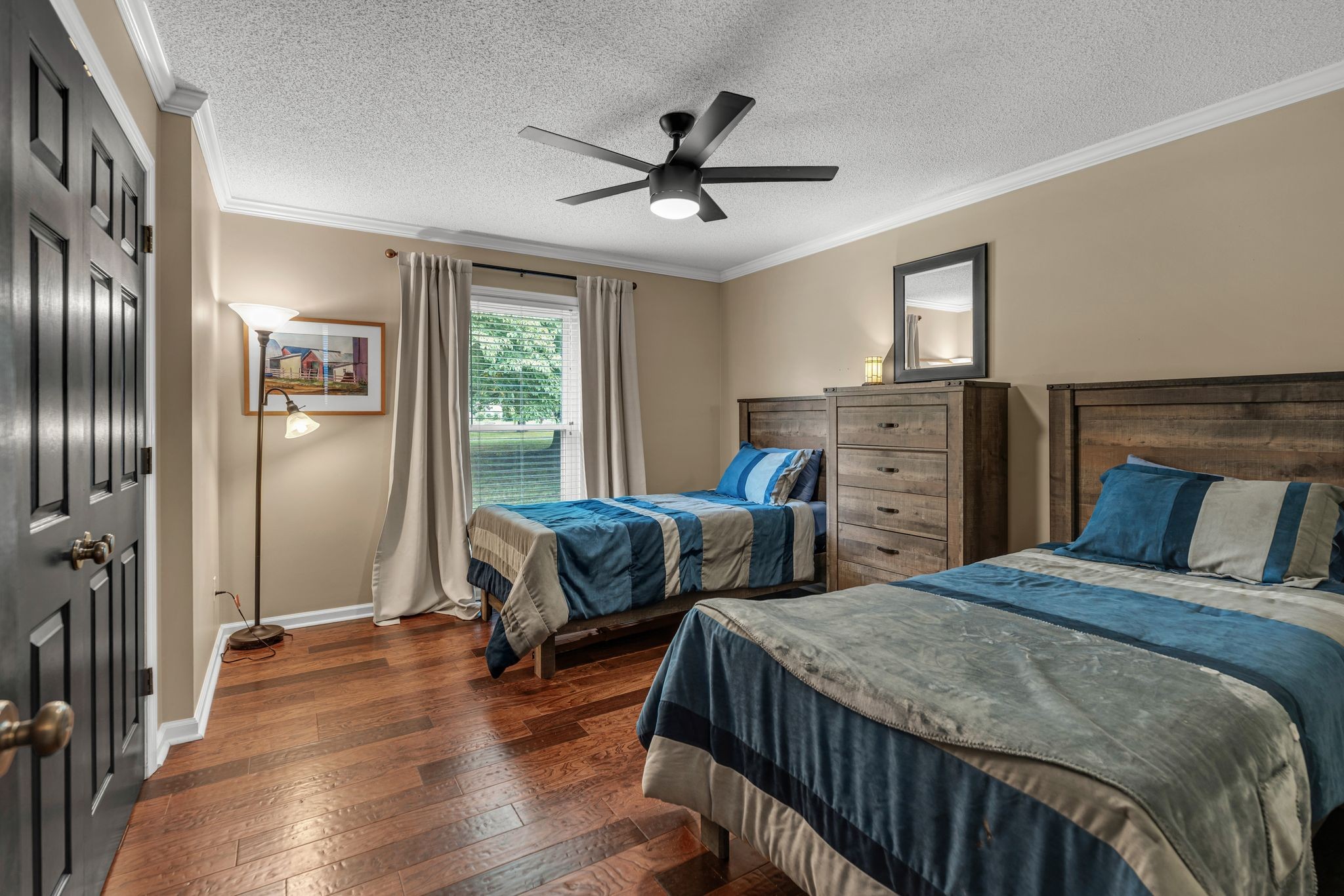 801 Douglas Dr Property Photo 18