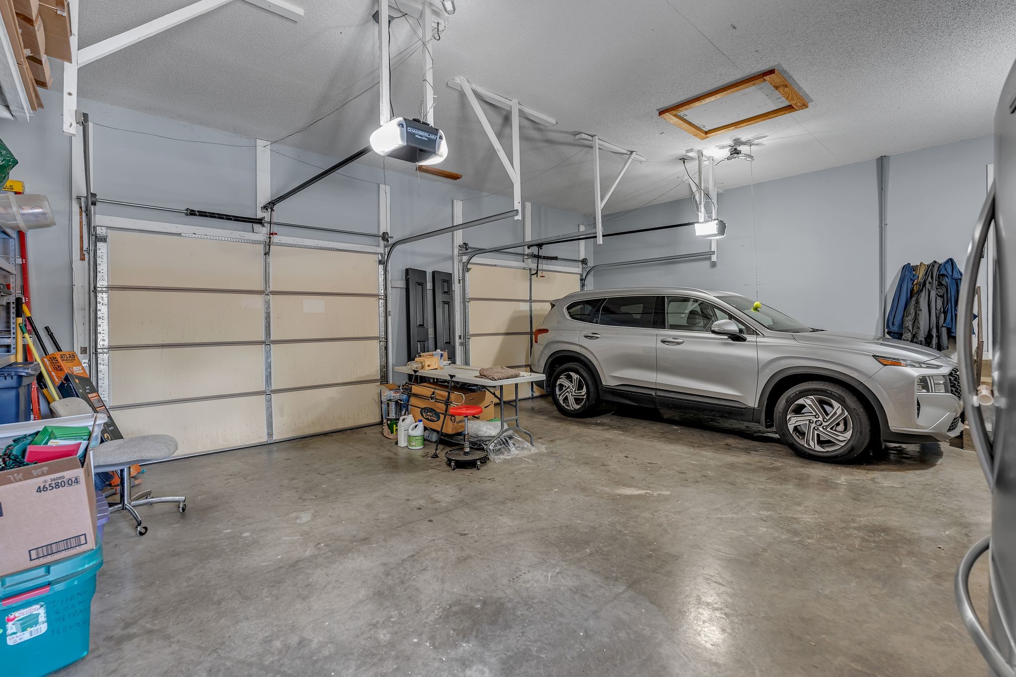 801 Douglas Dr Property Photo 19