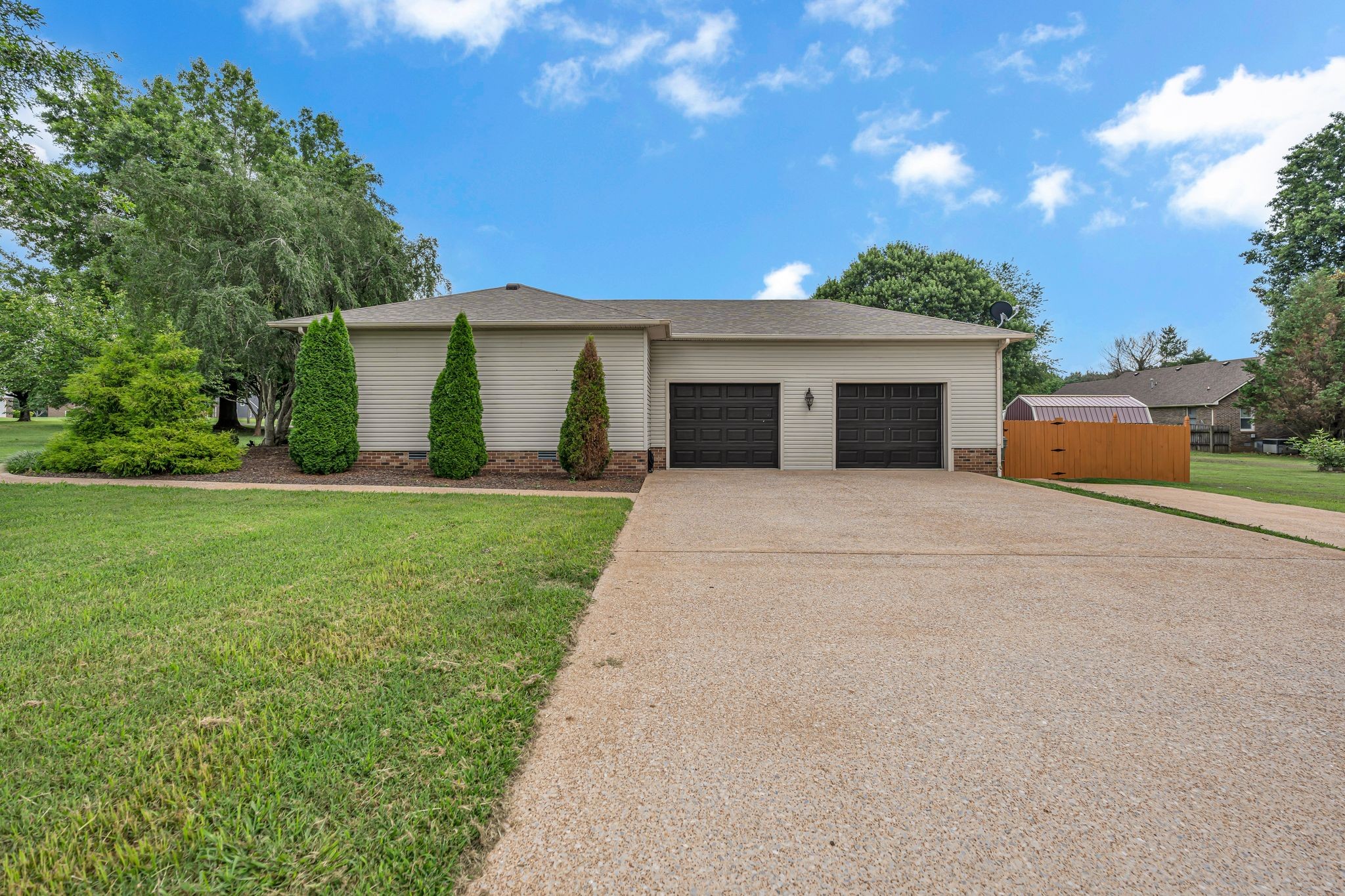 801 Douglas Dr Property Photo 20