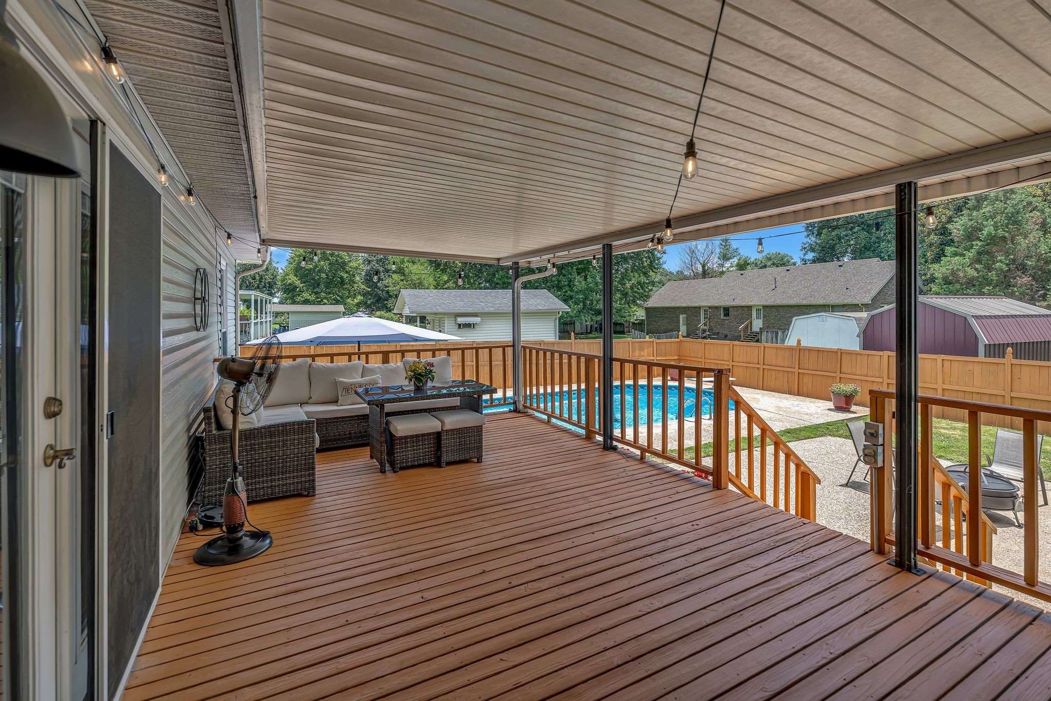 801 Douglas Dr Property Photo 25