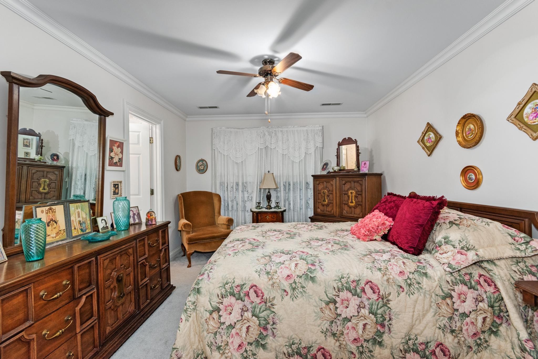 225 Blue Springs Blvd Property Photo 21